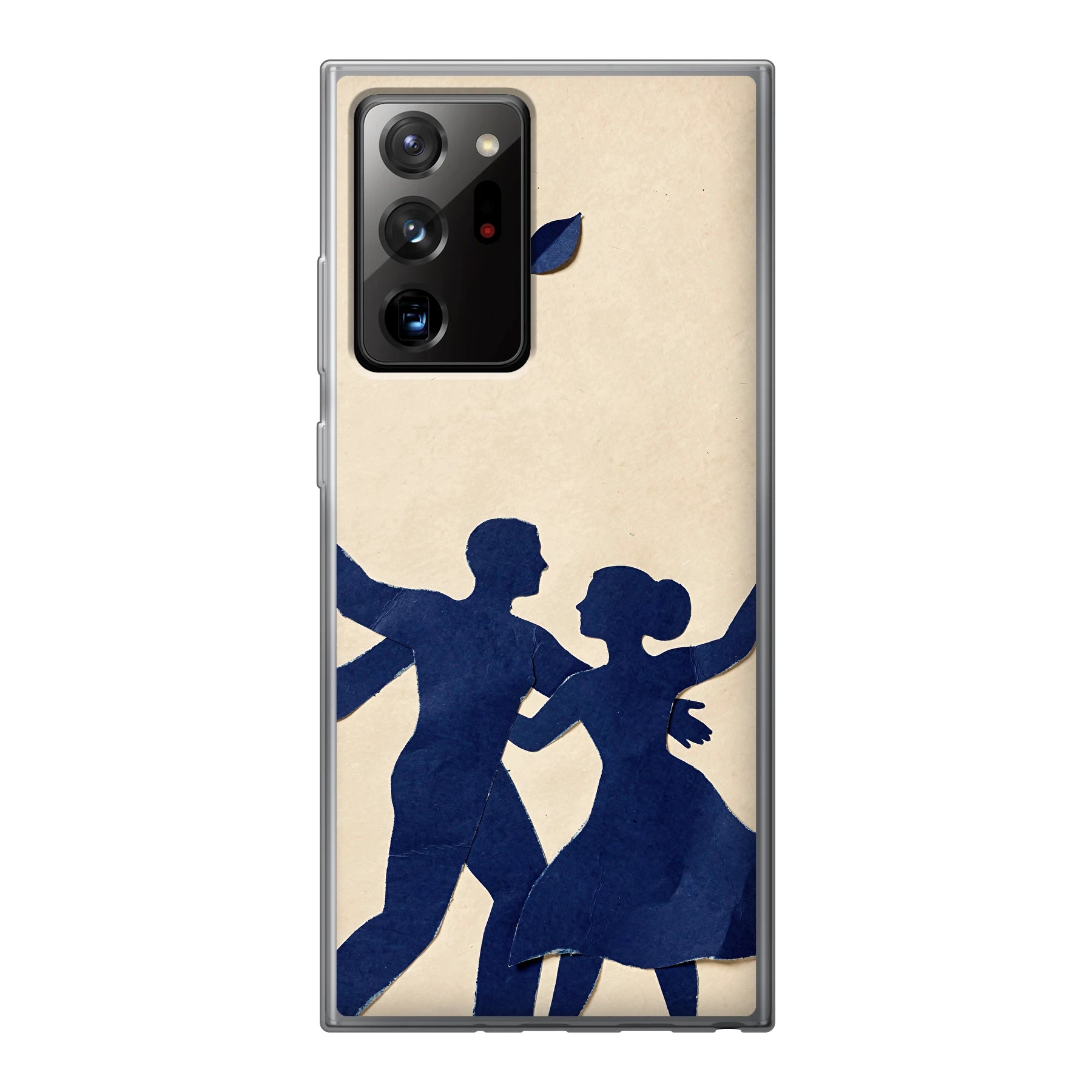 Samsung Galaxy Note 20 Ultra / Galaxy Note 20 Ultra 5G phone case