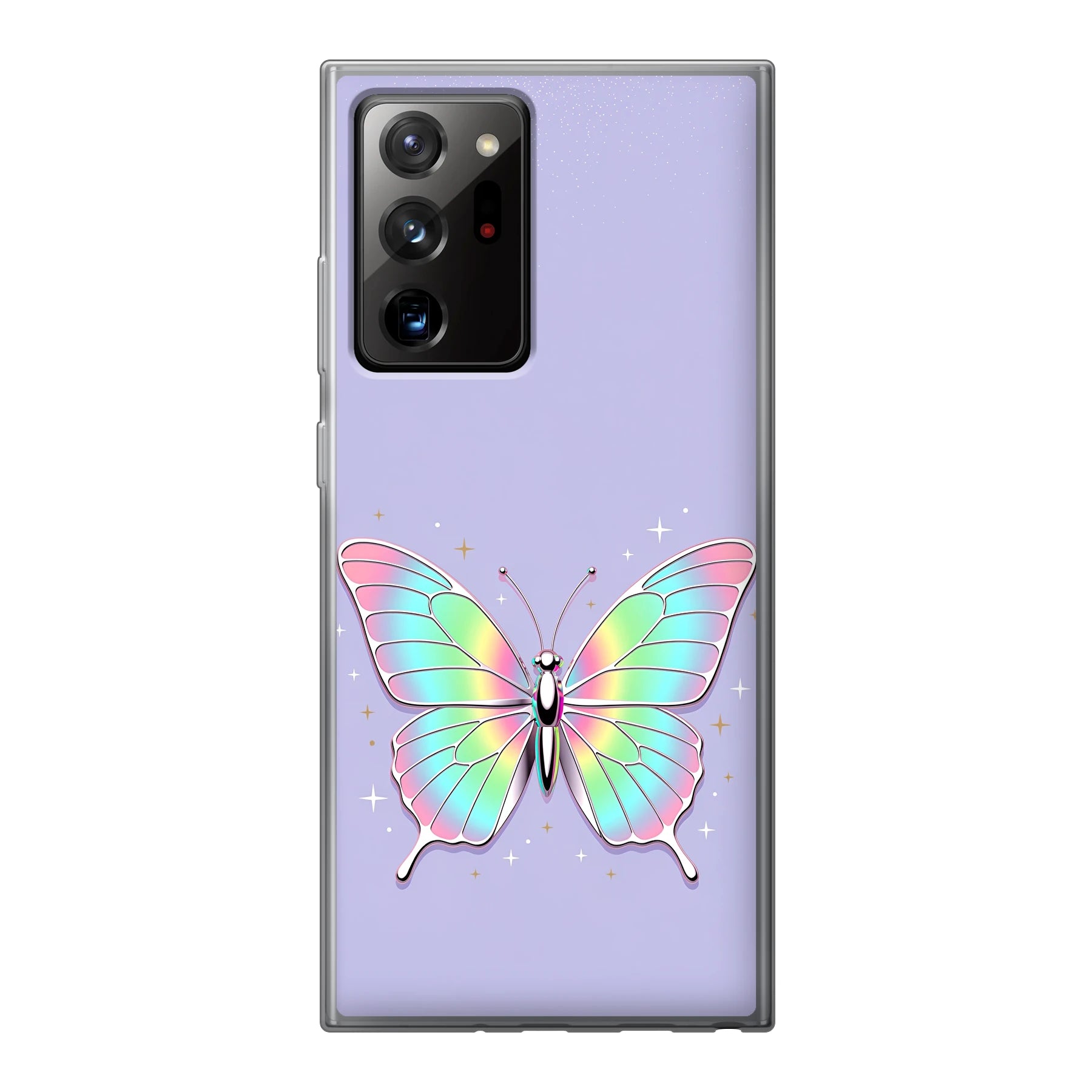 Samsung Galaxy Note 20 Ultra / Galaxy Note 20 Ultra 5G phone case