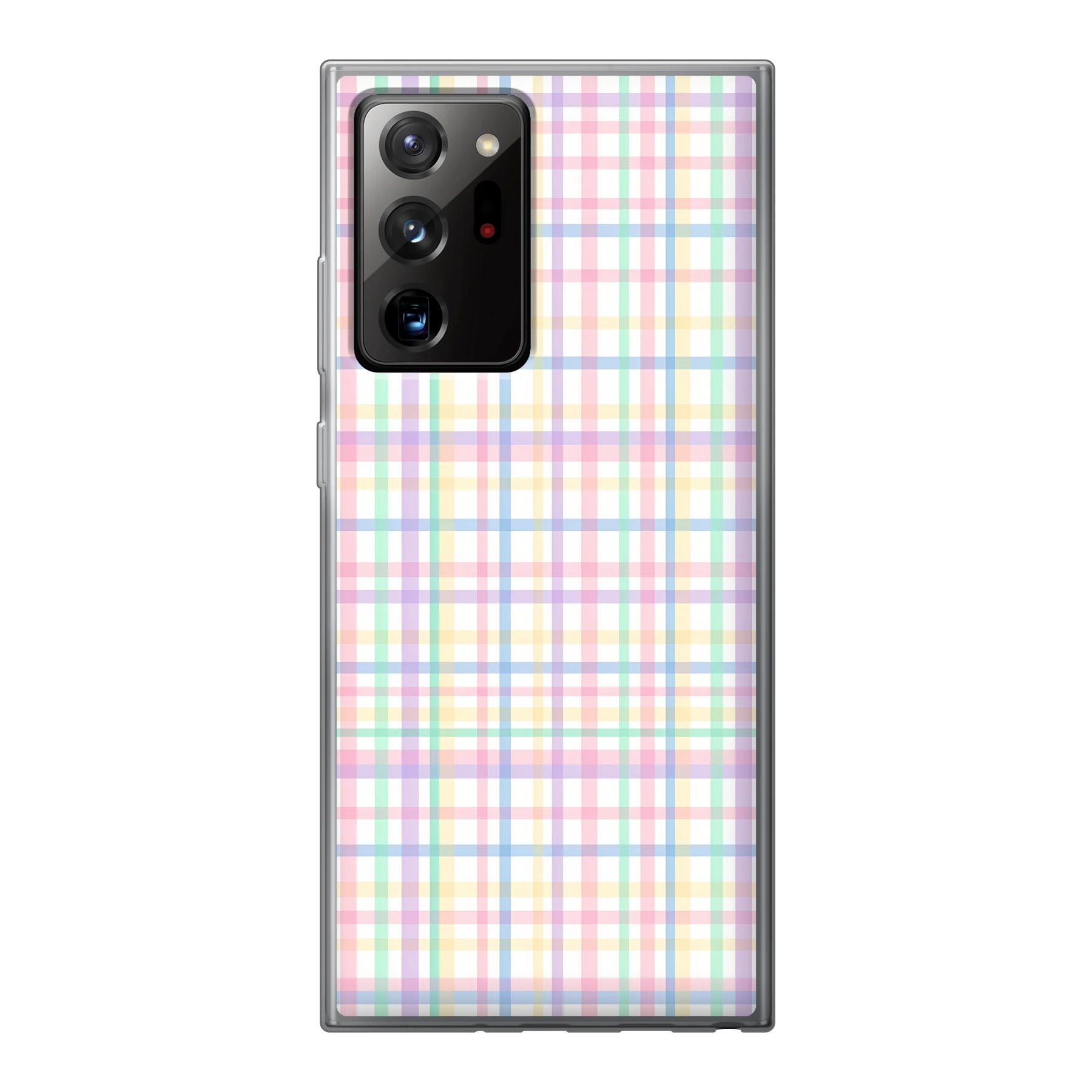 Samsung Galaxy Note 20 Ultra / Galaxy Note 20 Ultra 5G phone case