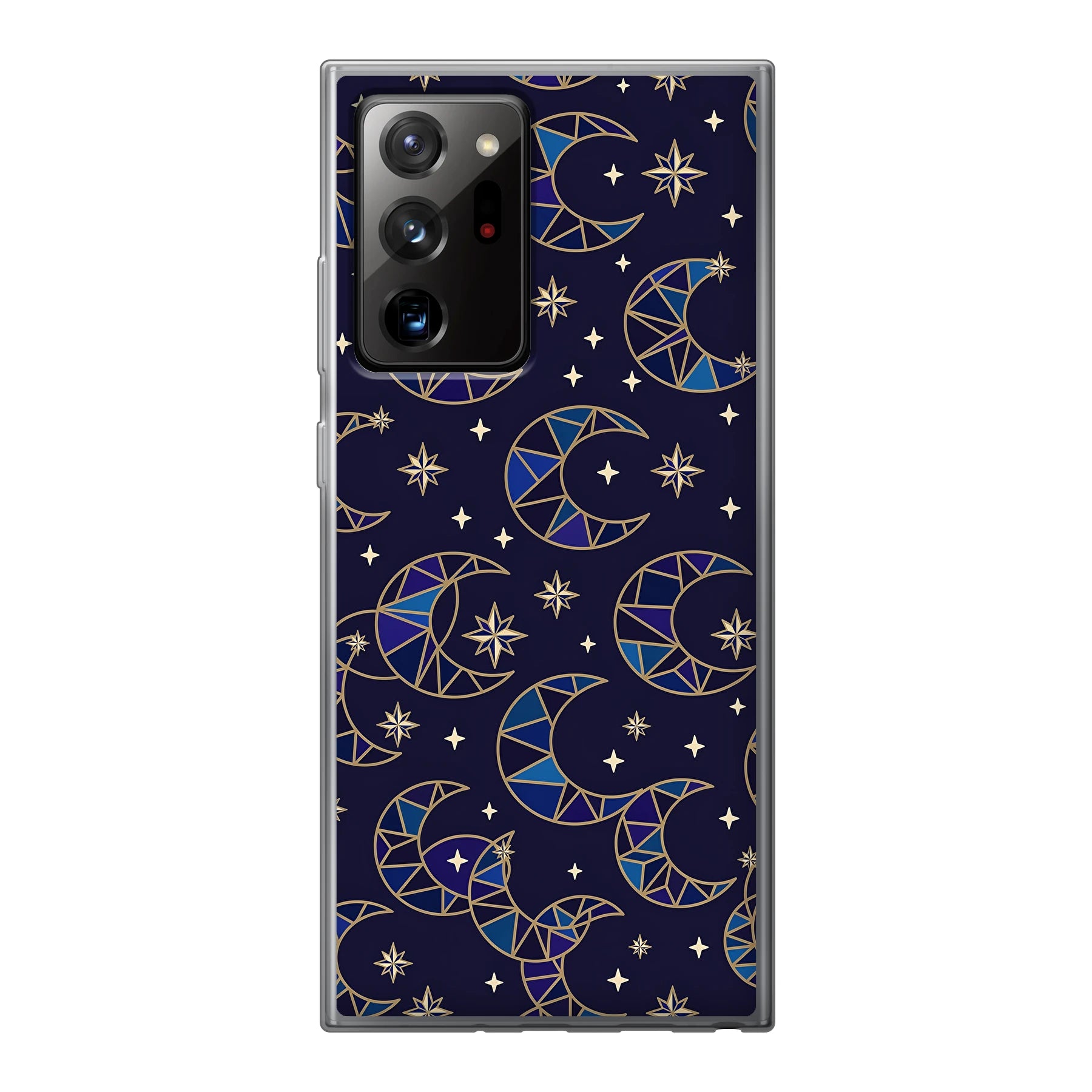 Samsung Galaxy Note 20 Ultra / Galaxy Note 20 Ultra 5G phone case