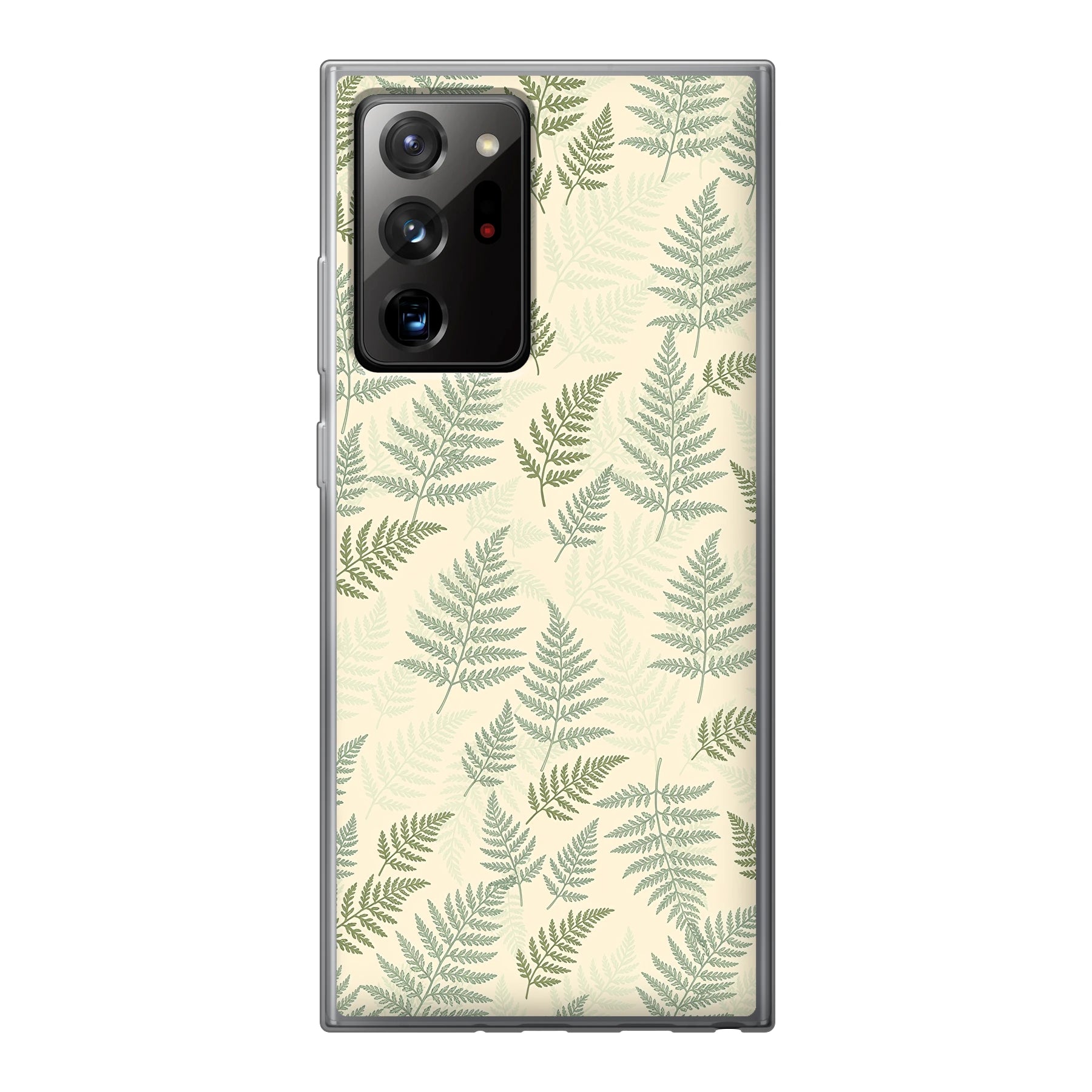 Samsung Galaxy Note 20 Ultra / Galaxy Note 20 Ultra 5G phone case