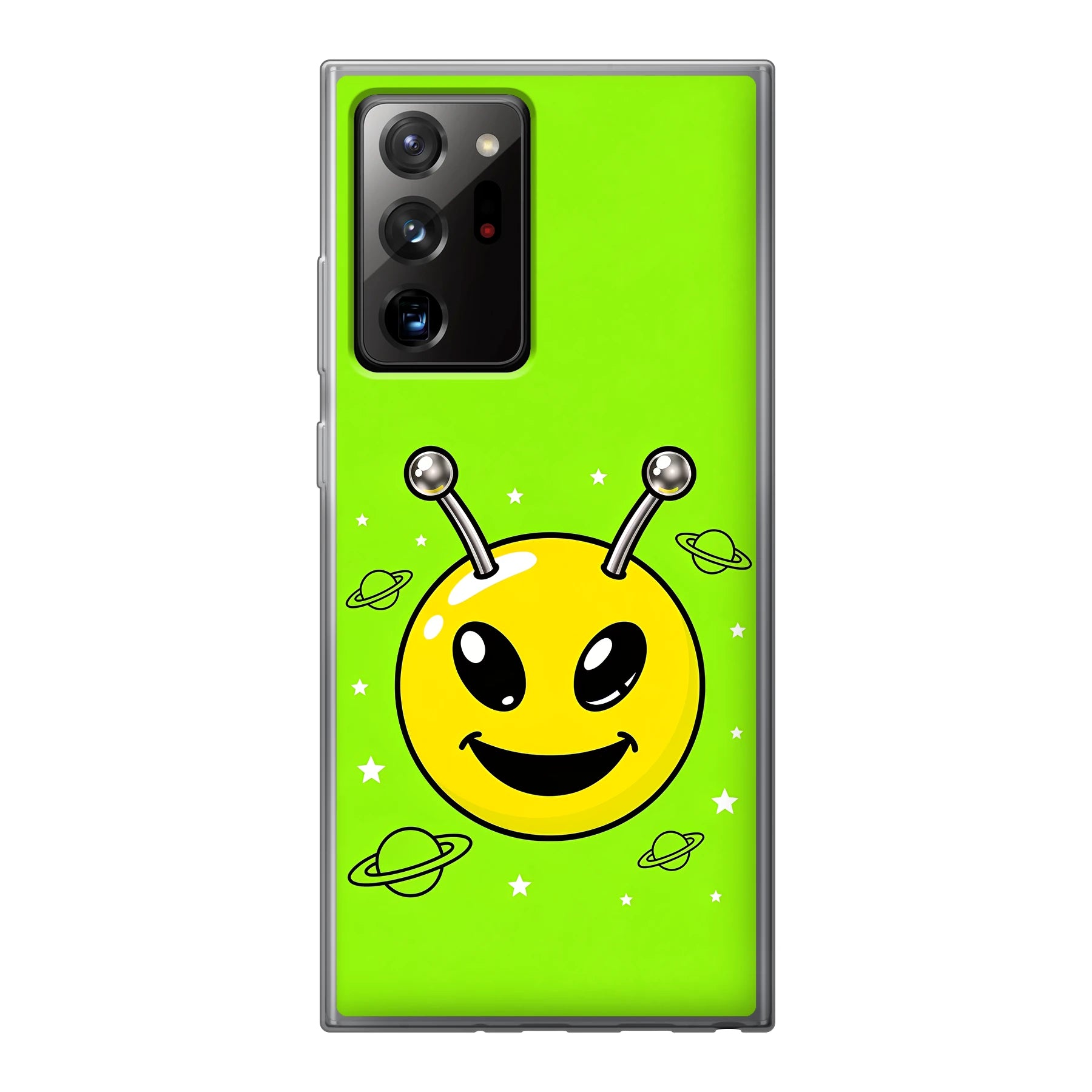 Samsung Galaxy Note 20 Ultra / Galaxy Note 20 Ultra 5G phone case