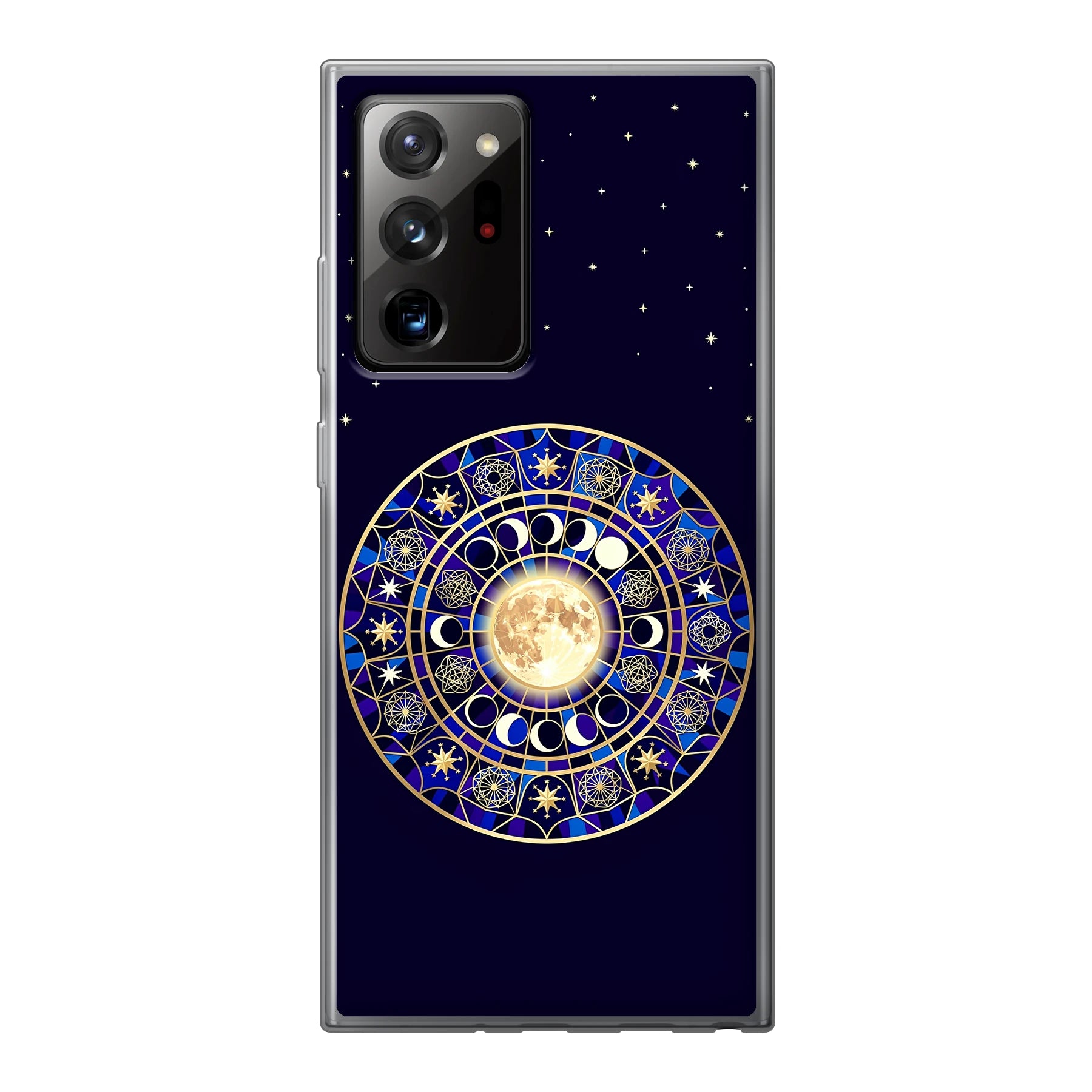 Samsung Galaxy Note 20 Ultra / Galaxy Note 20 Ultra 5G phone case