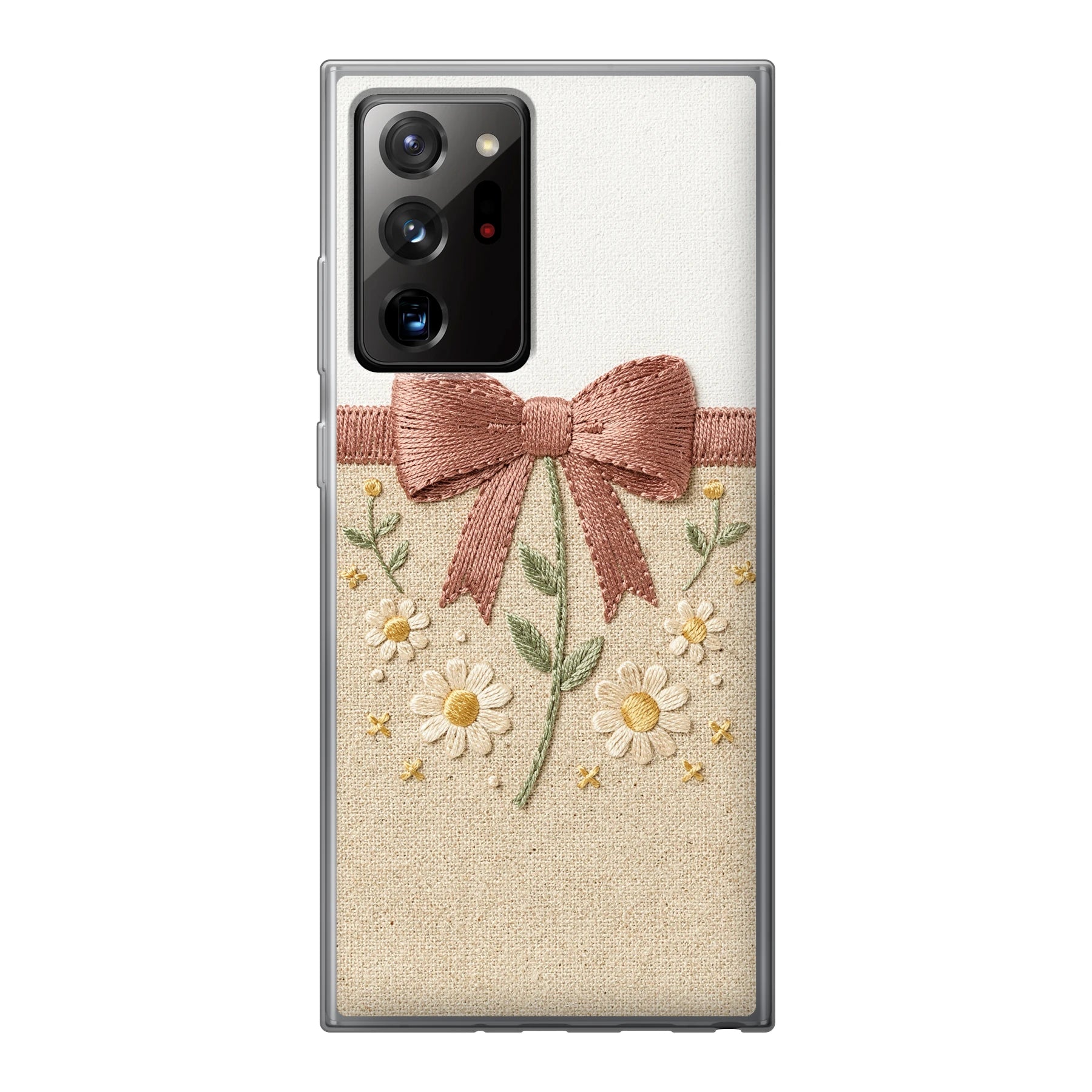 Samsung Galaxy Note 20 Ultra / Galaxy Note 20 Ultra 5G phone case