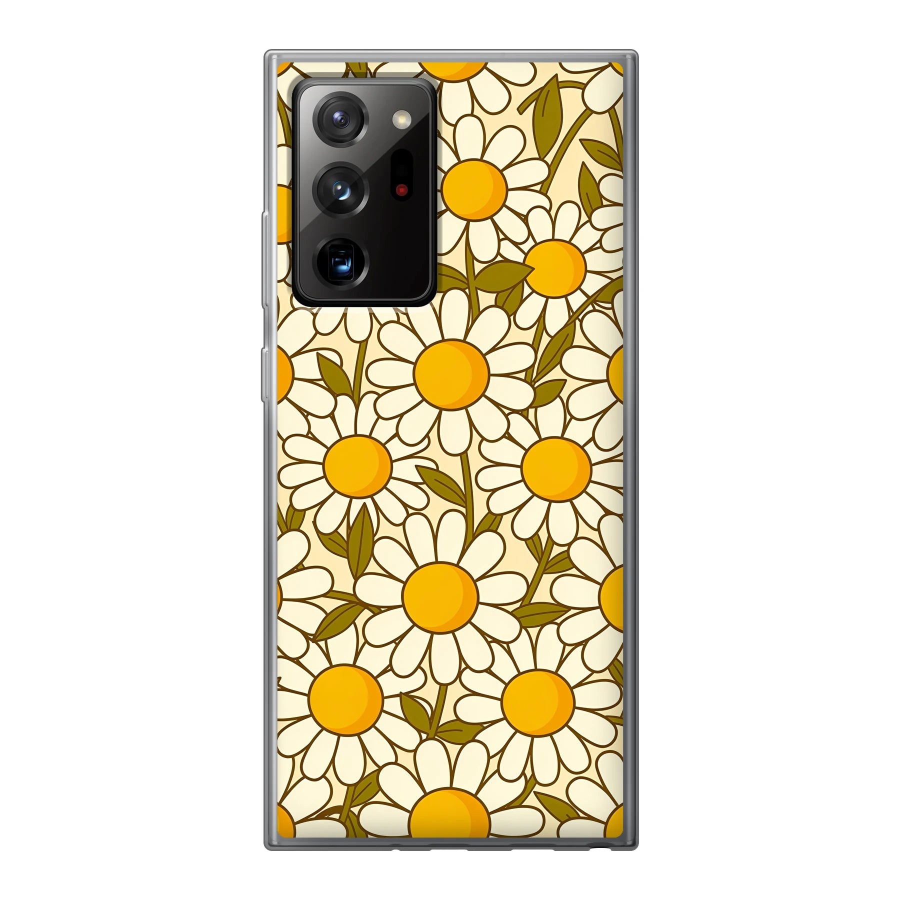 Samsung Galaxy Note 20 Ultra / Galaxy Note 20 Ultra 5G phone case