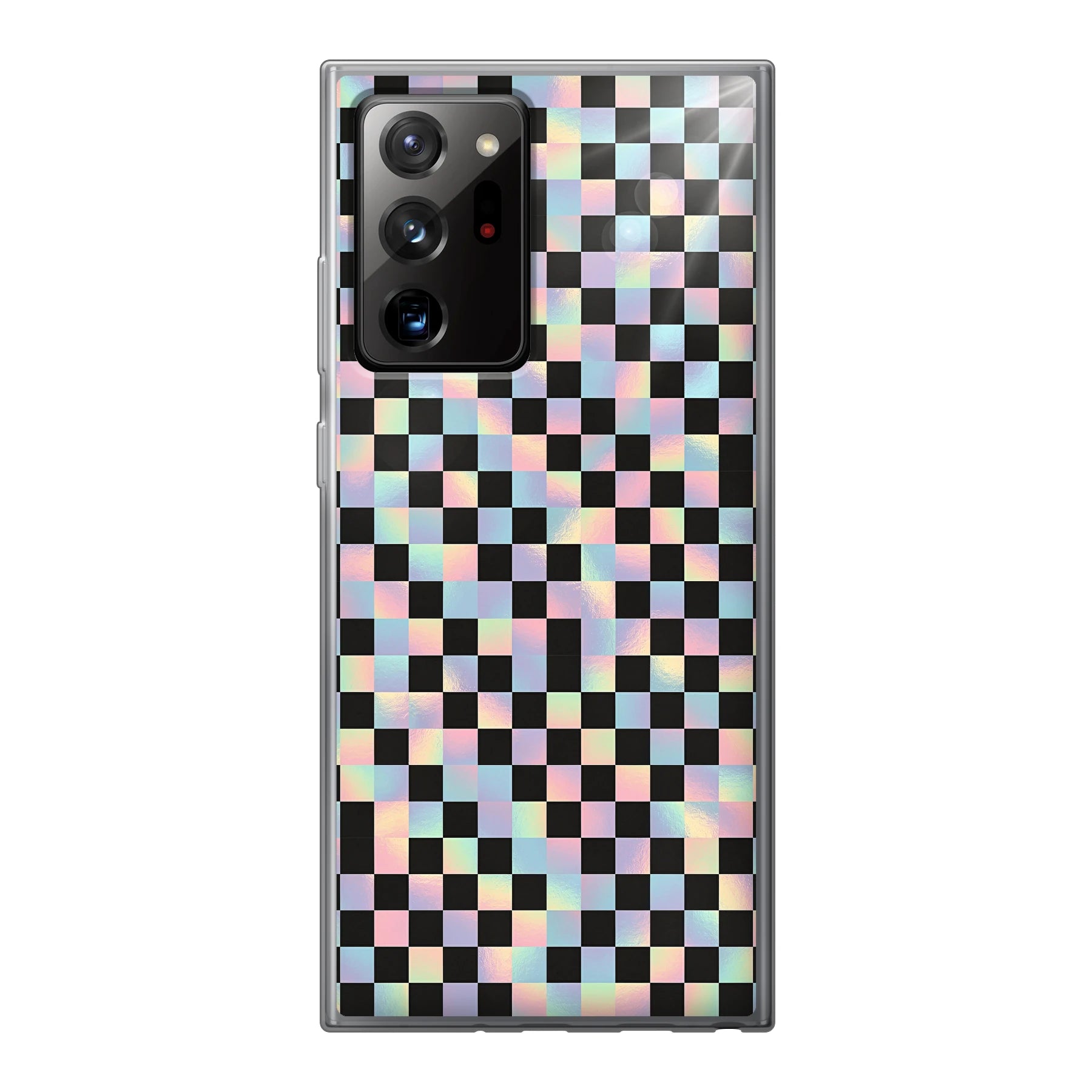 Samsung Galaxy Note 20 Ultra / Galaxy Note 20 Ultra 5G phone case