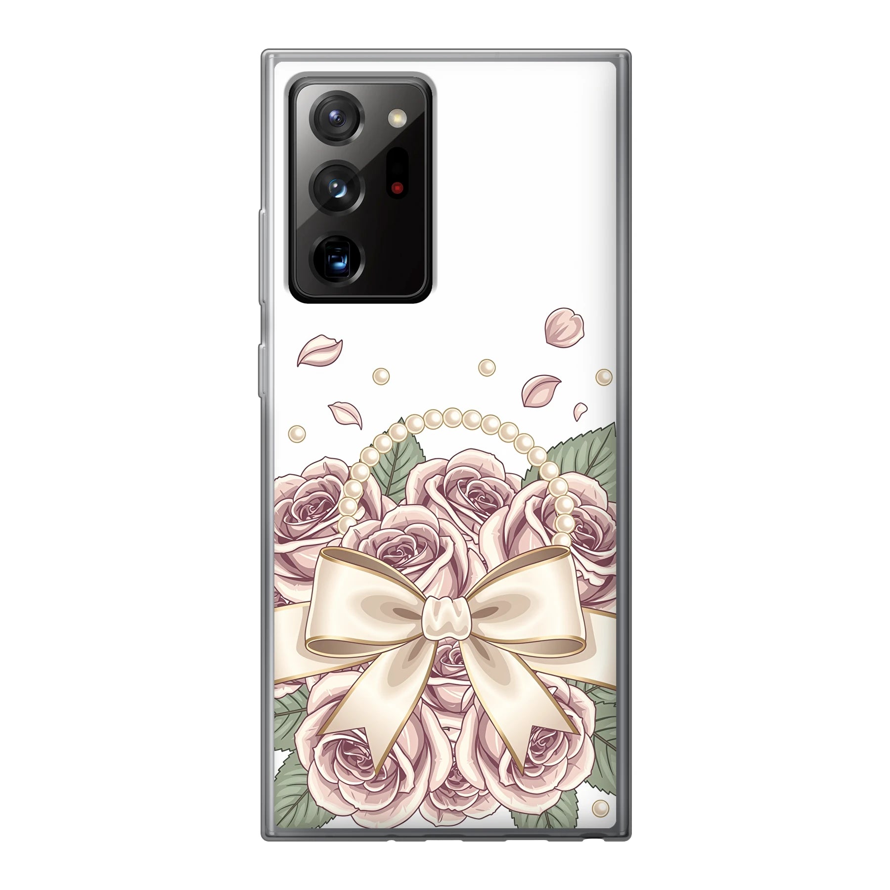 Samsung Galaxy Note 20 Ultra / Galaxy Note 20 Ultra 5G phone case