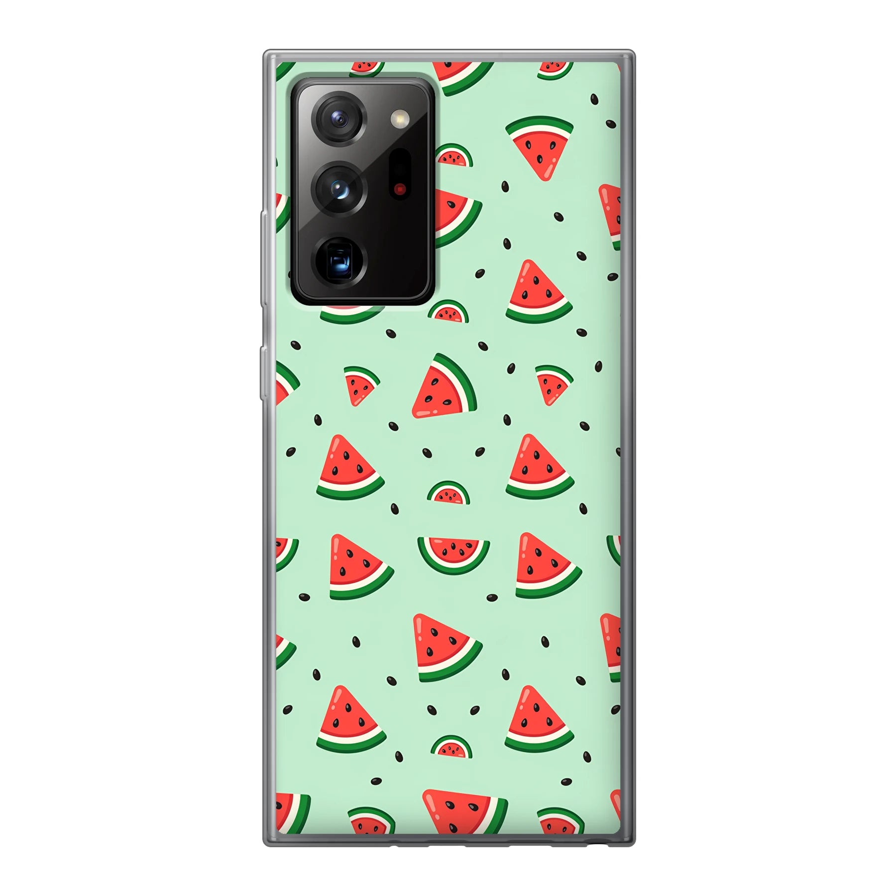 Samsung Galaxy Note 20 Ultra / Galaxy Note 20 Ultra 5G phone case