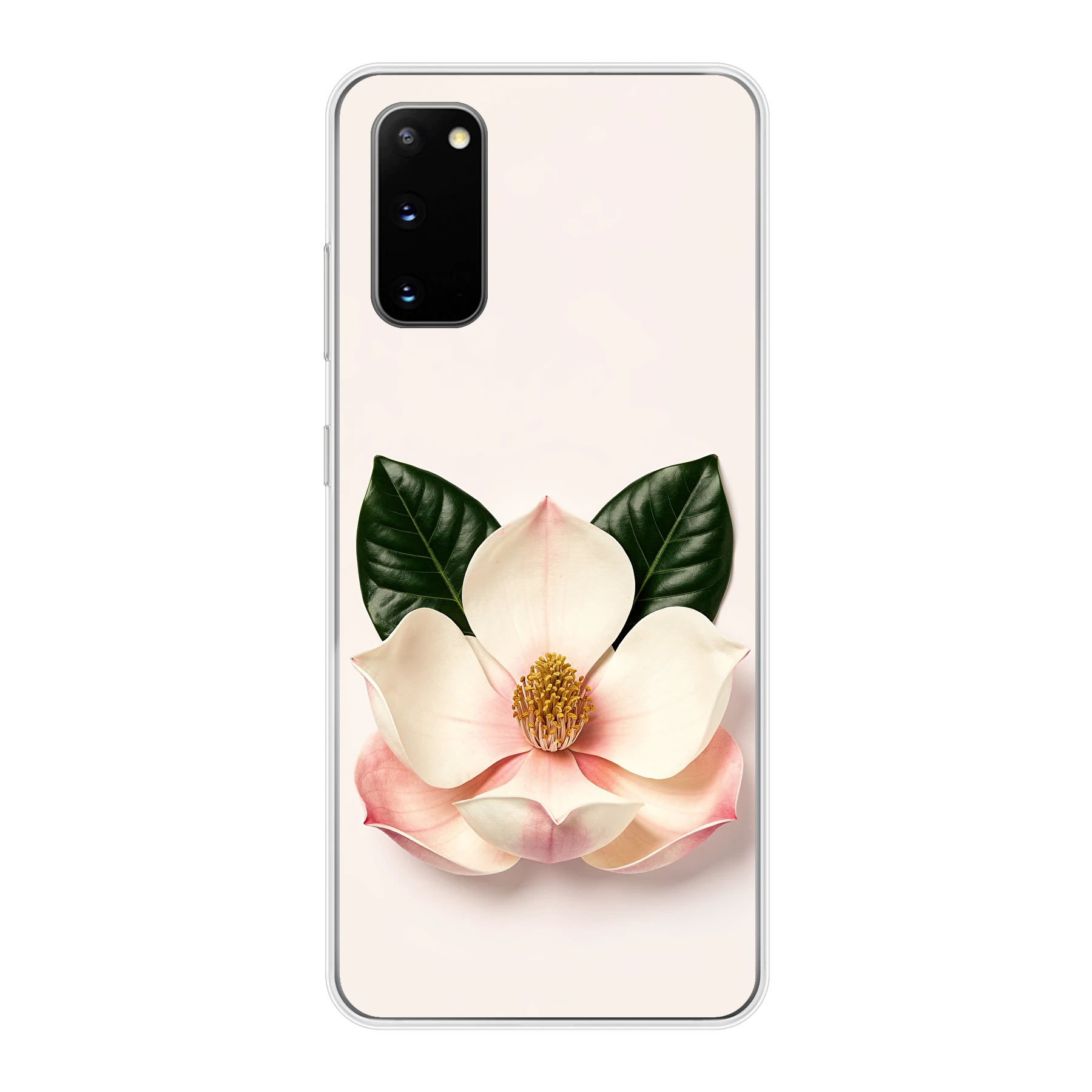 Samsung Galaxy S20 / Galaxy S20 5G phone case