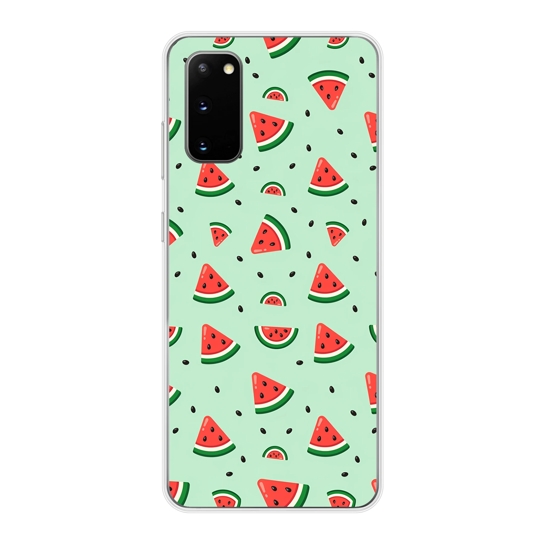 Samsung Galaxy S20 / Galaxy S20 5G phone case