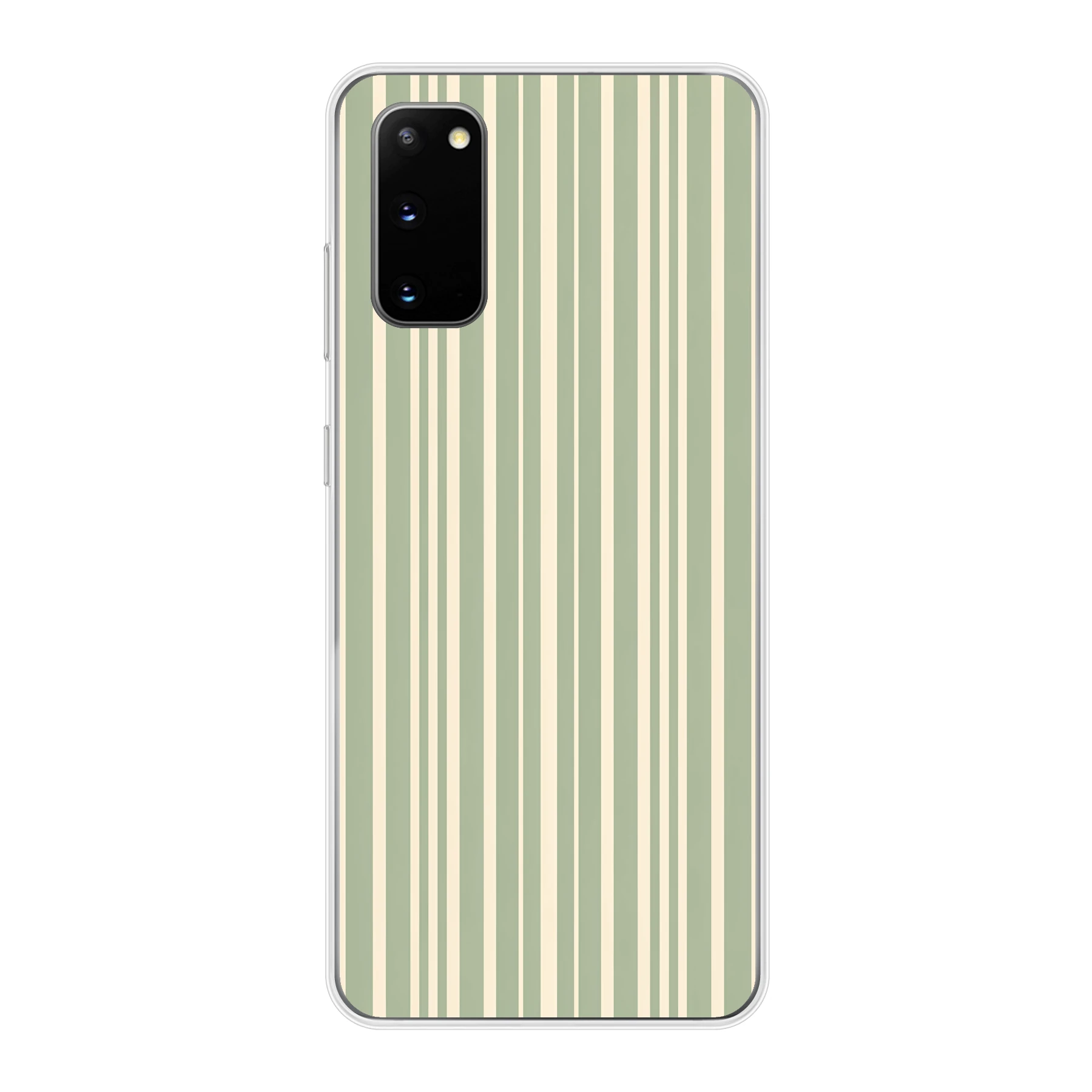 Samsung Galaxy S20 / Galaxy S20 5G phone case