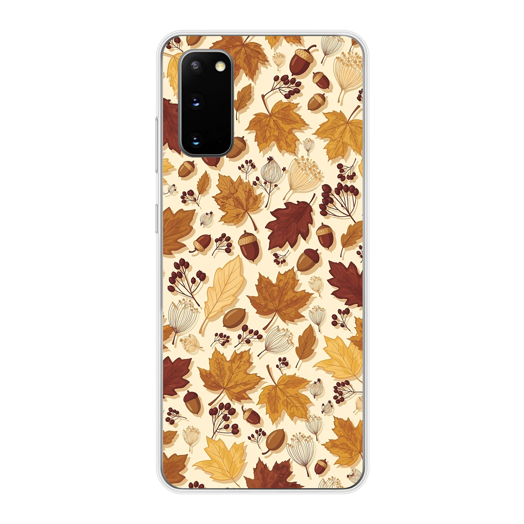 Samsung Galaxy S20 / Galaxy S20 5G phone case