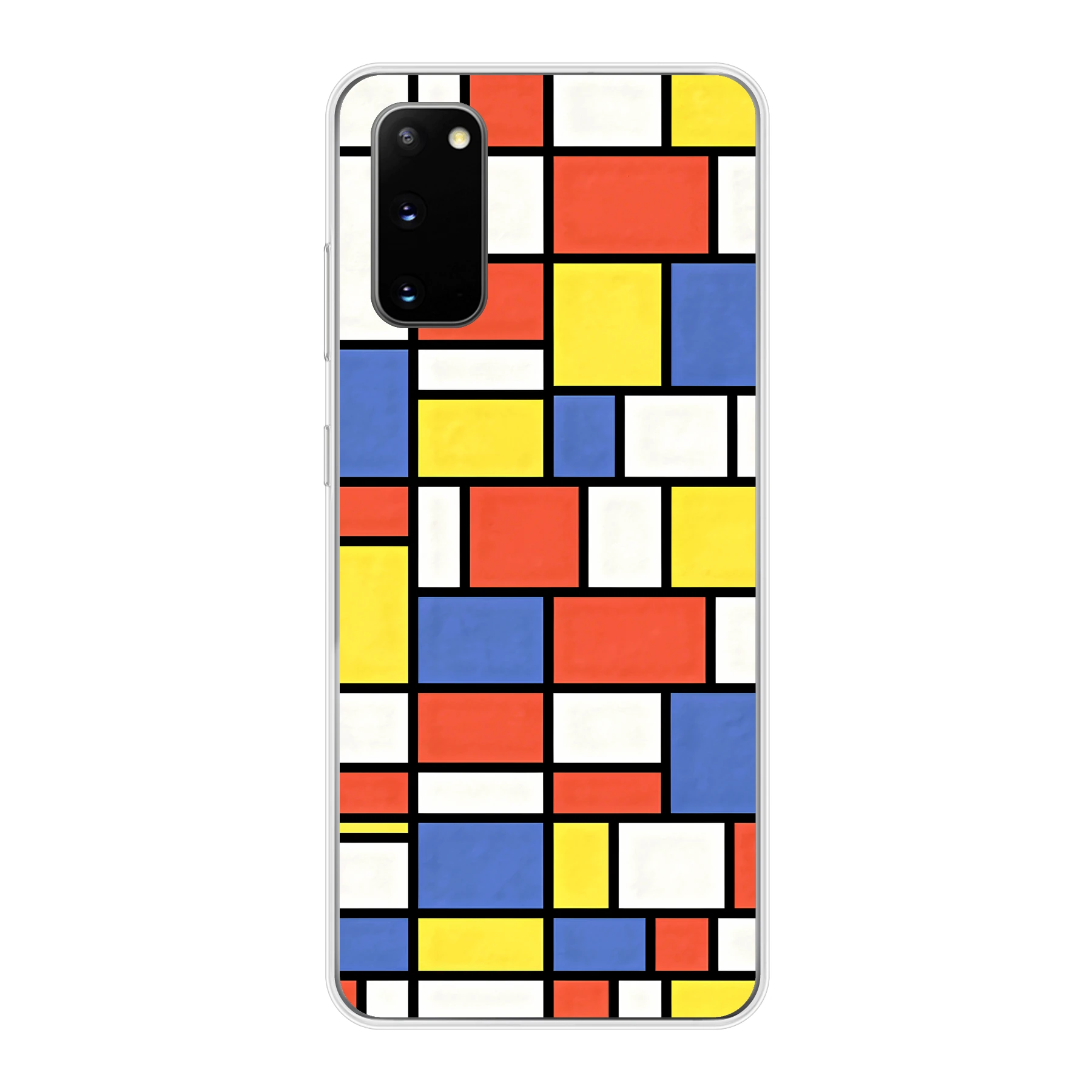 Samsung Galaxy S20 / Galaxy S20 5G phone case