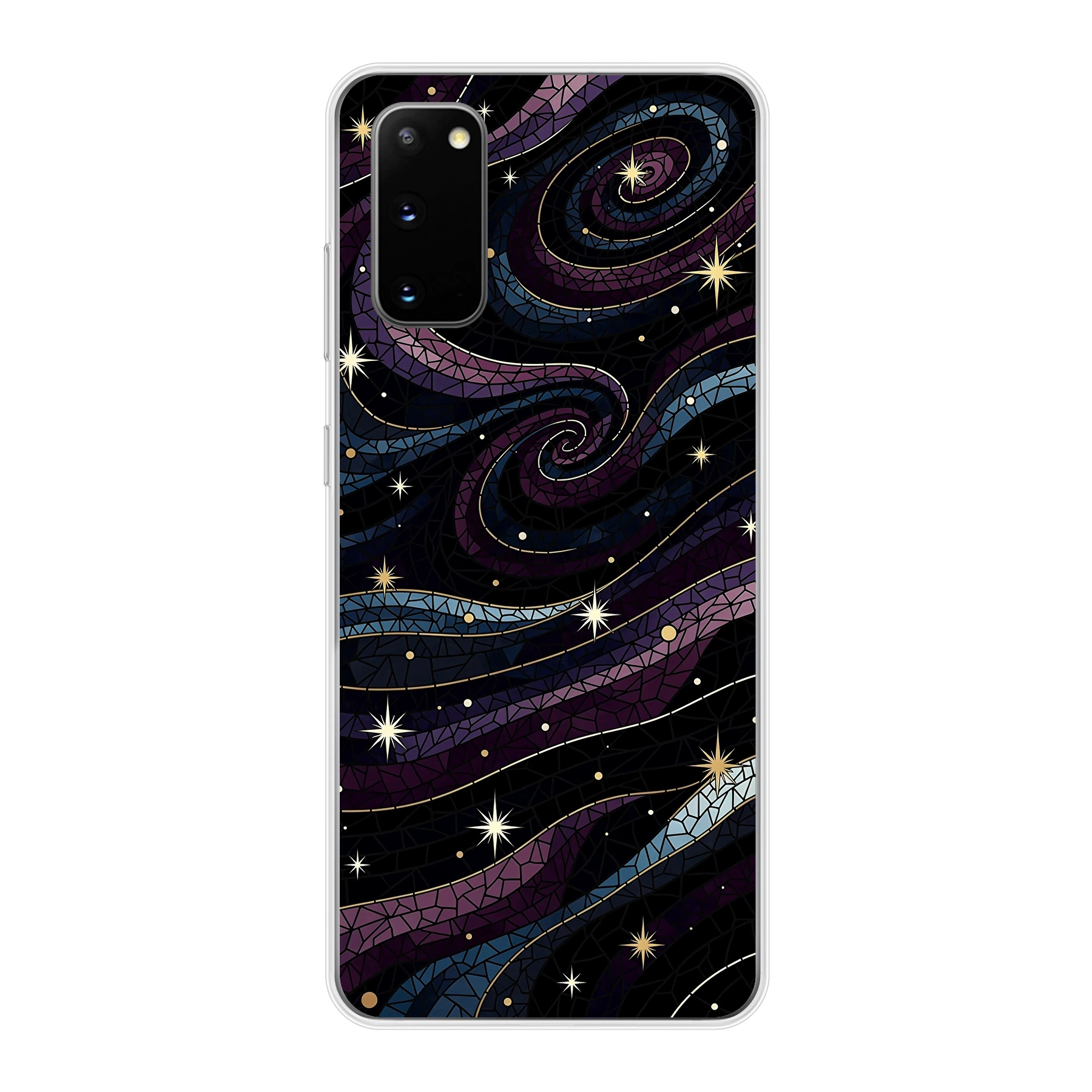 Samsung Galaxy S20 / Galaxy S20 5G phone case