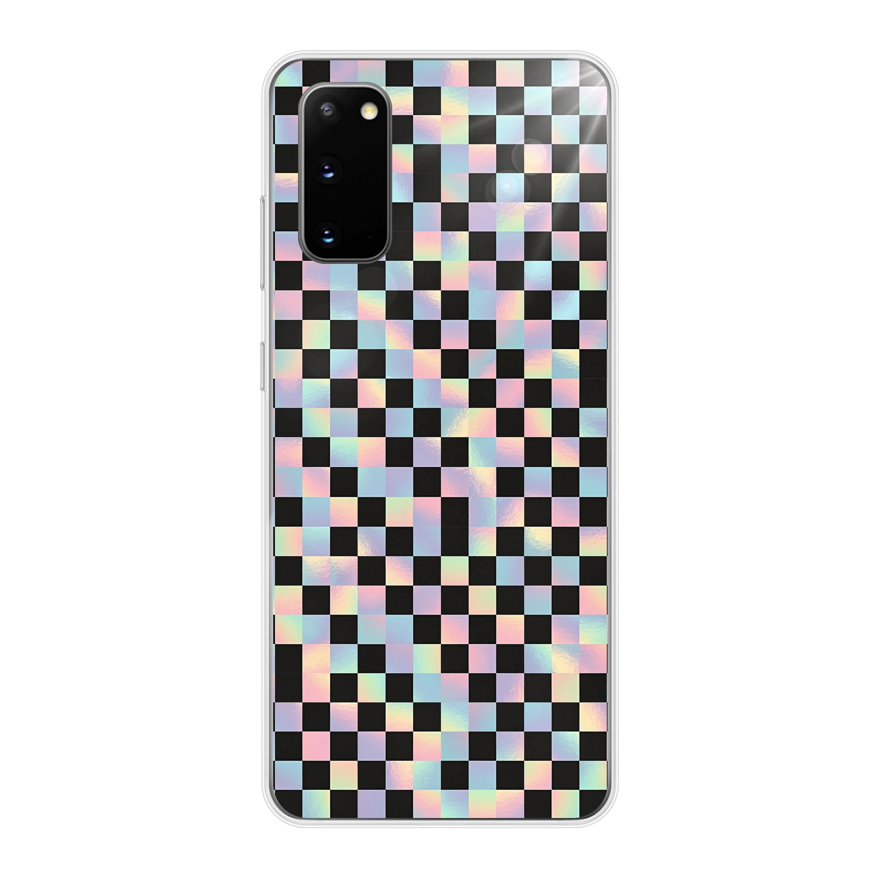 Samsung Galaxy S20 / Galaxy S20 5G phone case