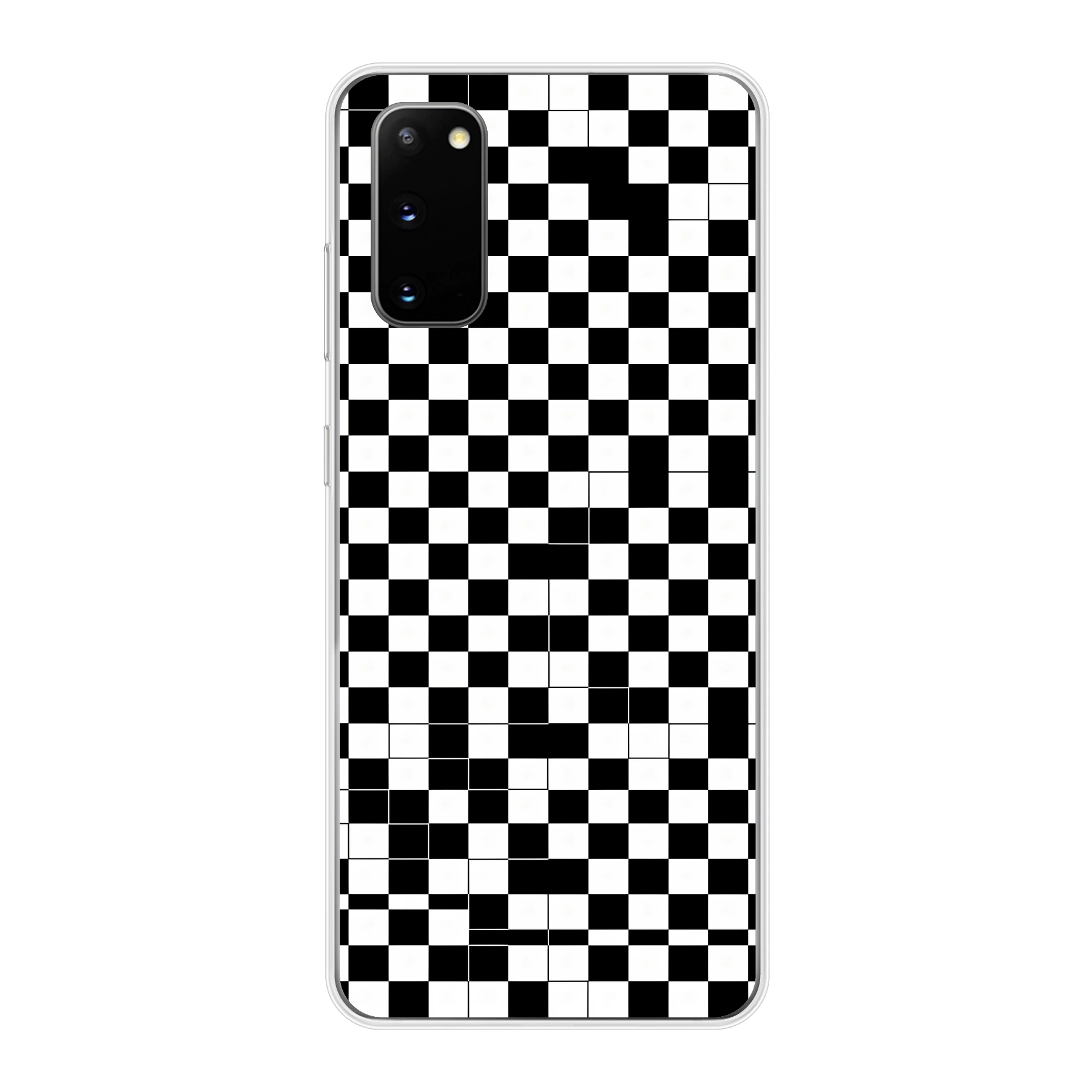 Samsung Galaxy S20 / Galaxy S20 5G phone case