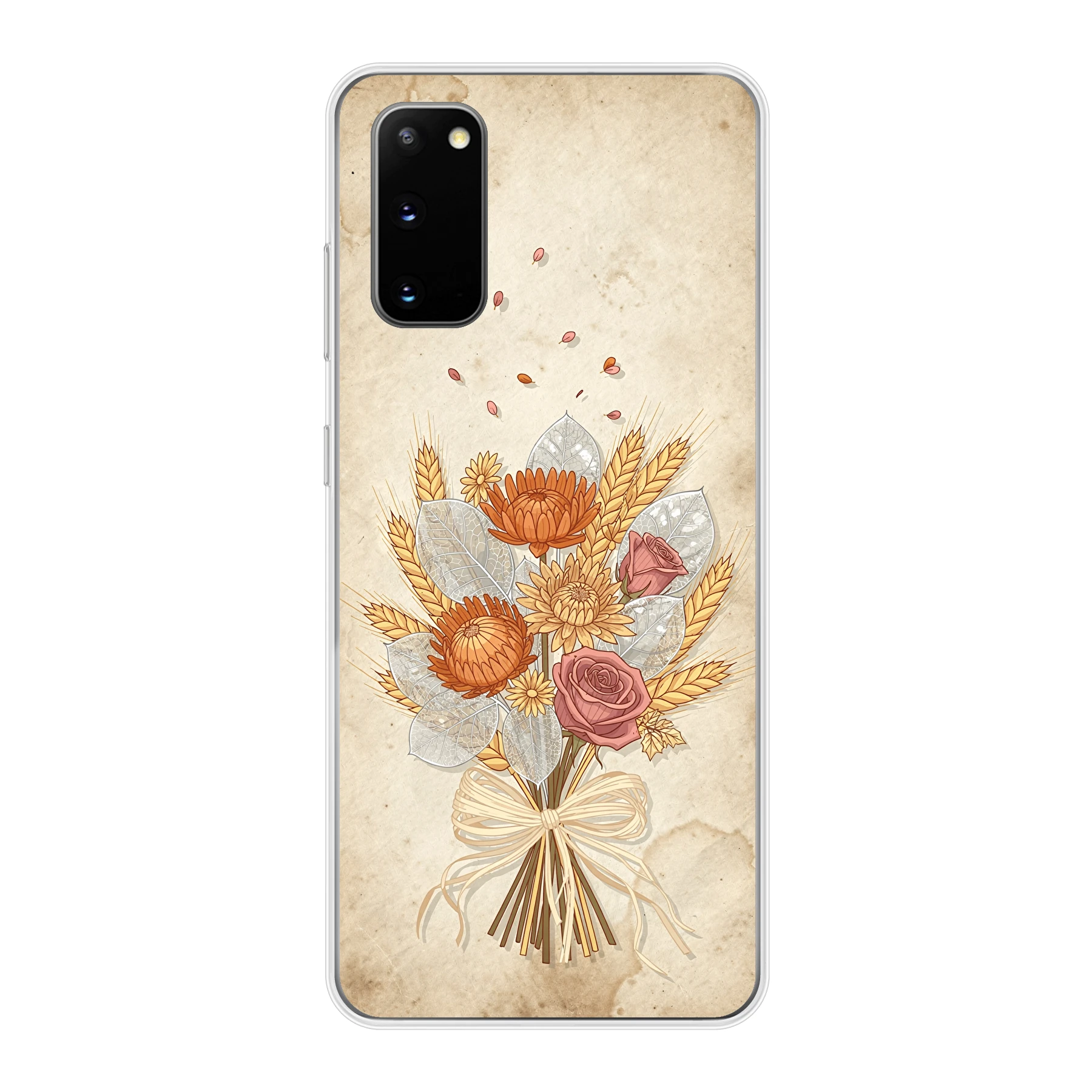 Samsung Galaxy S20 / Galaxy S20 5G phone case