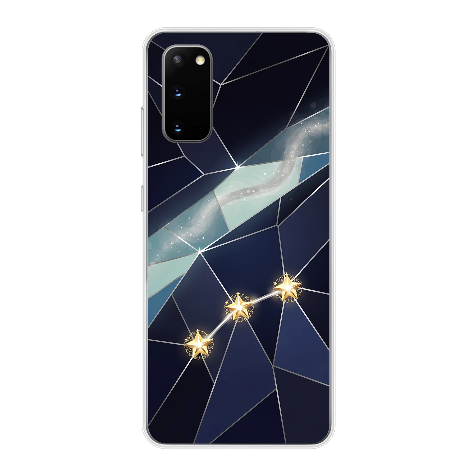Samsung Galaxy S20 / Galaxy S20 5G phone case
