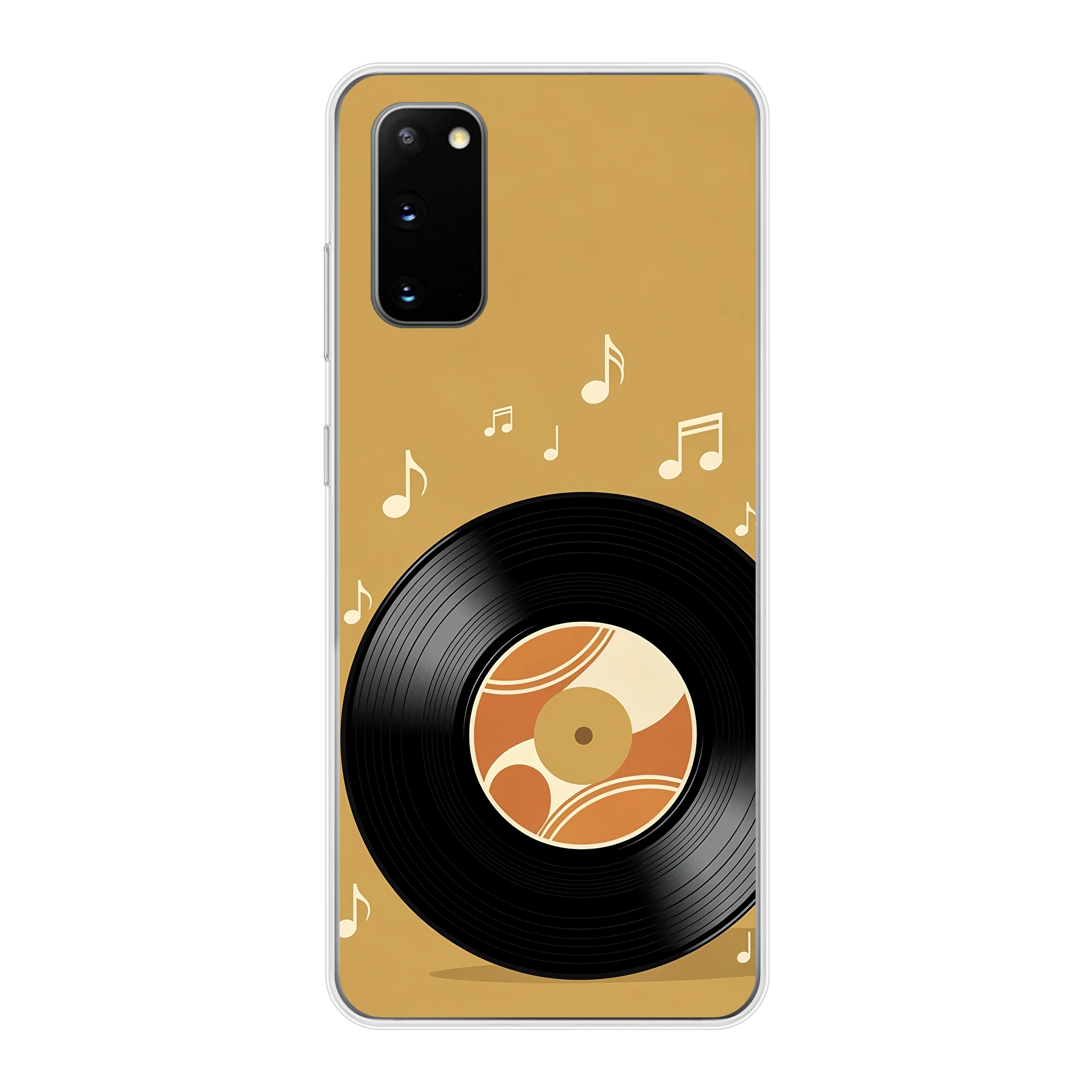 Samsung Galaxy S20 / Galaxy S20 5G phone case