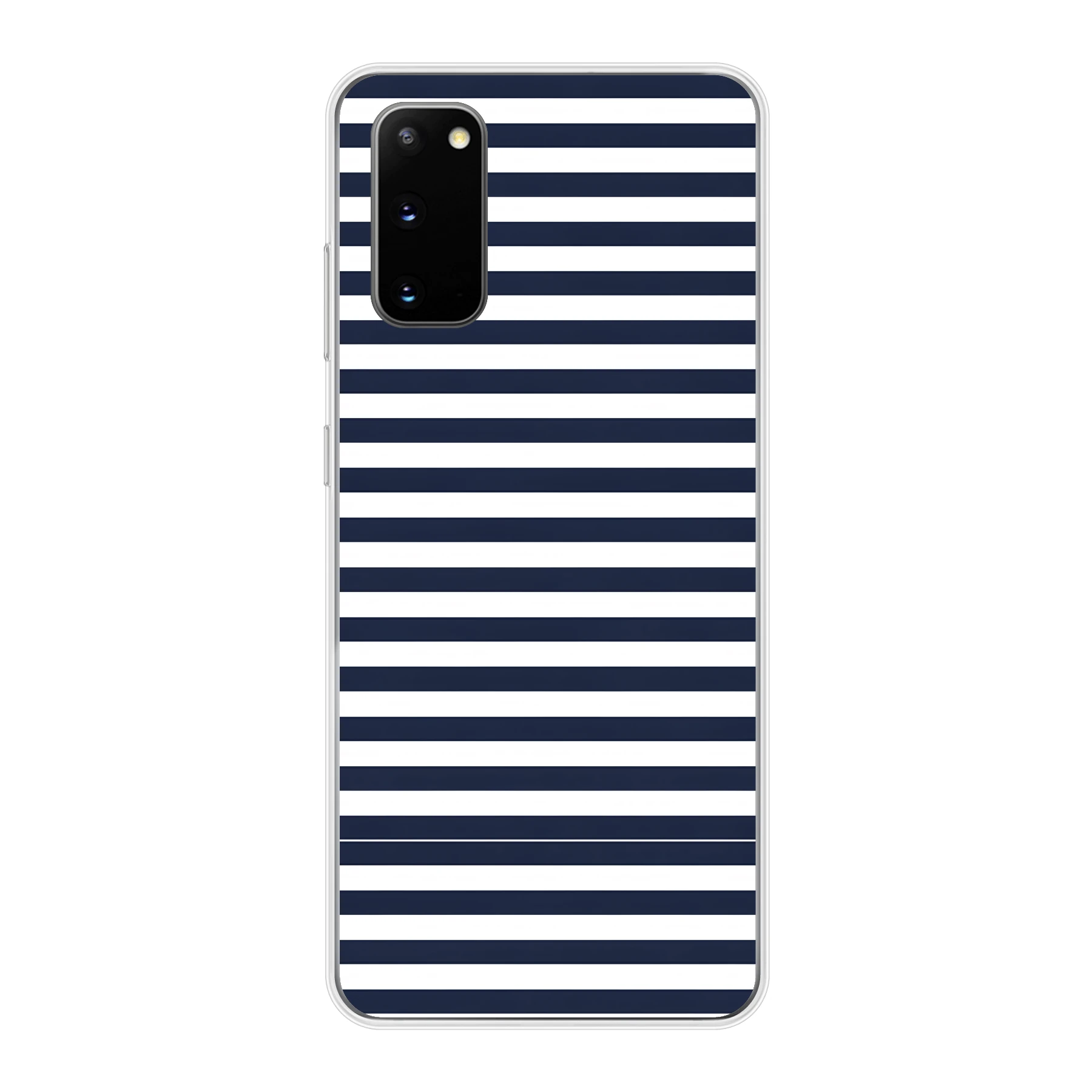 Samsung Galaxy S20 / Galaxy S20 5G phone case