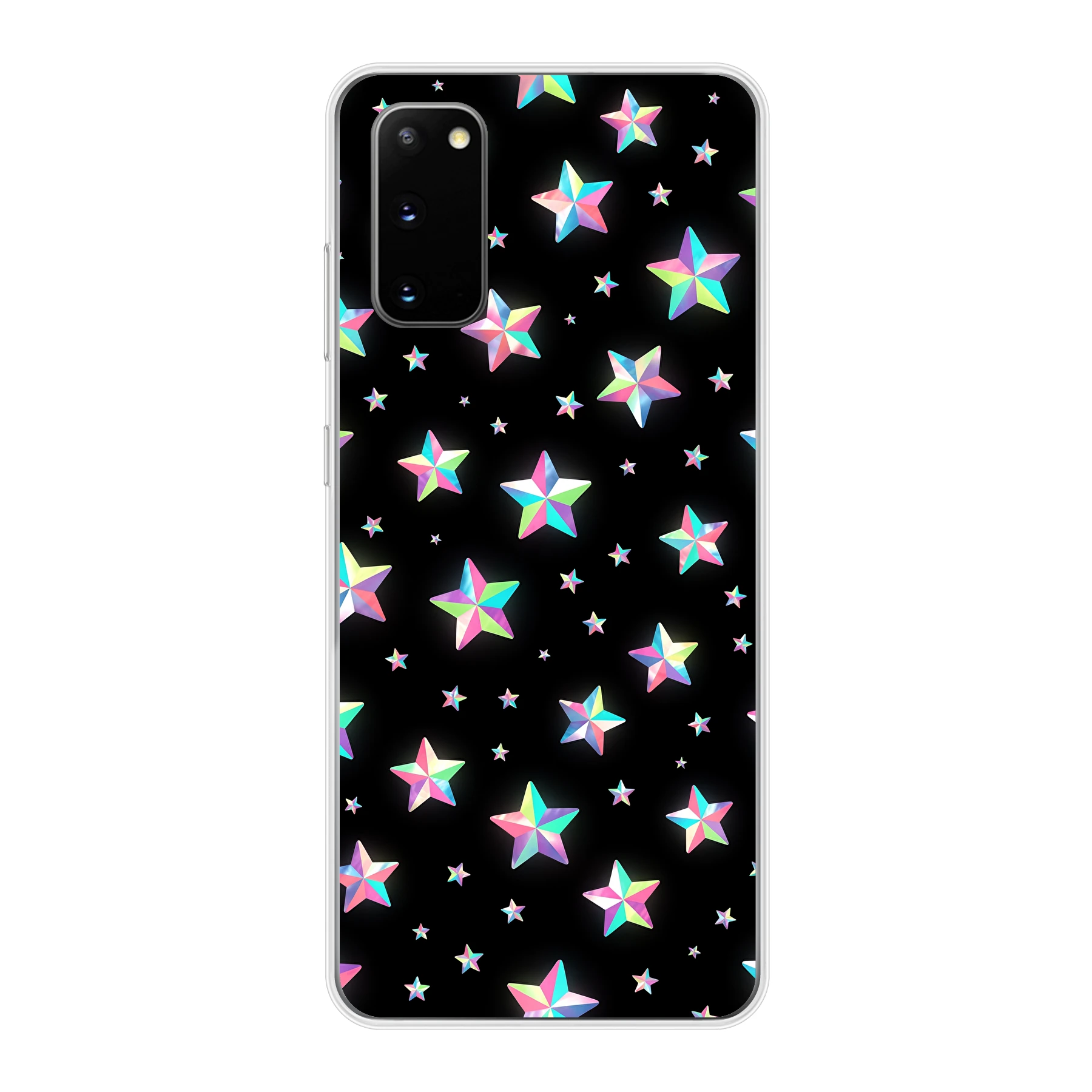 Samsung Galaxy S20 / Galaxy S20 5G phone case