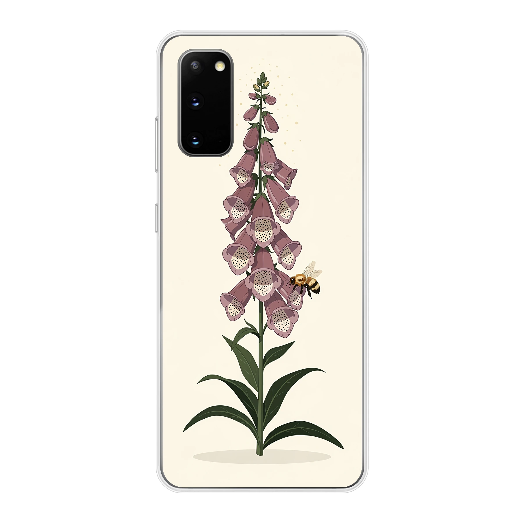 Samsung Galaxy S20 / Galaxy S20 5G phone case
