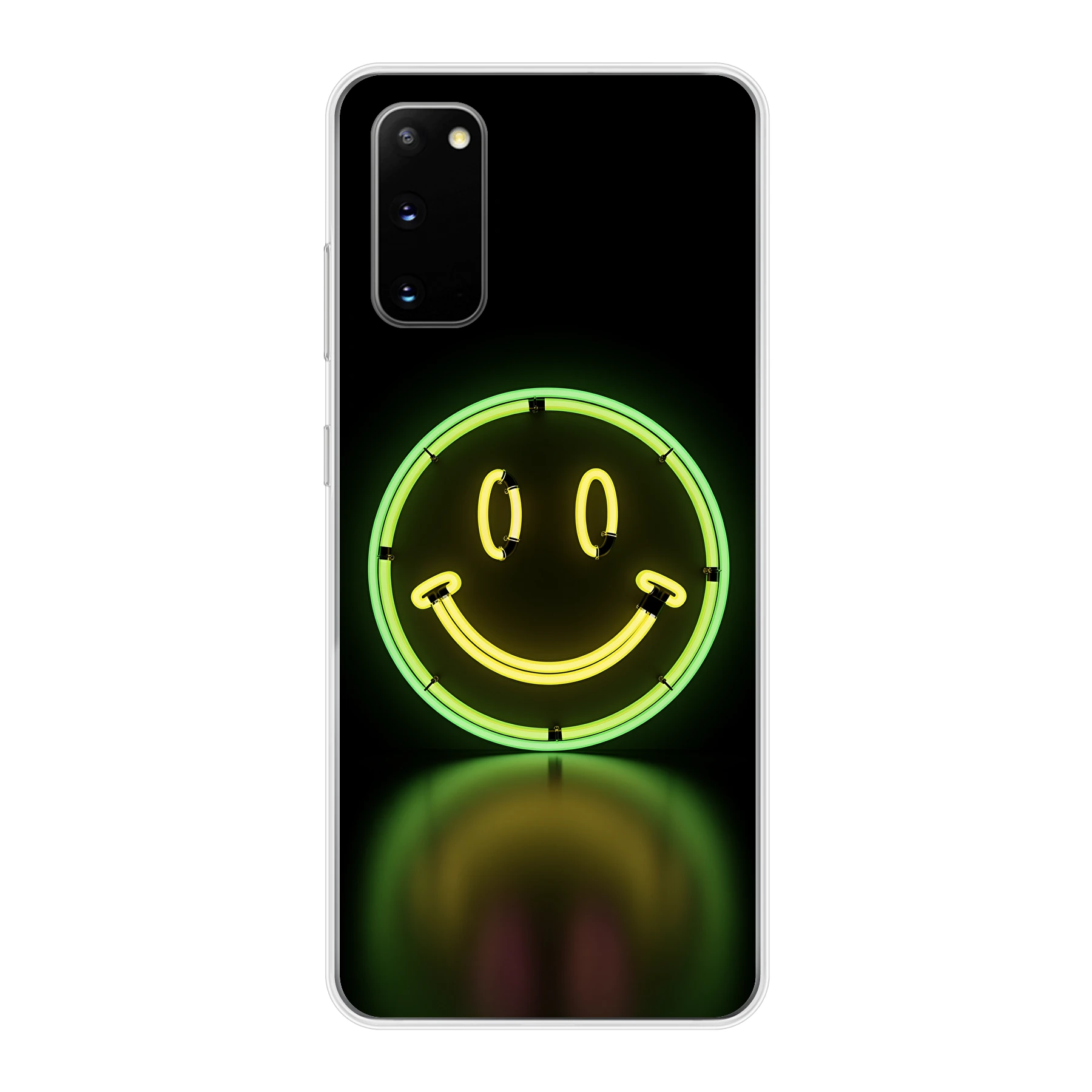 Samsung Galaxy S20 / Galaxy S20 5G phone case