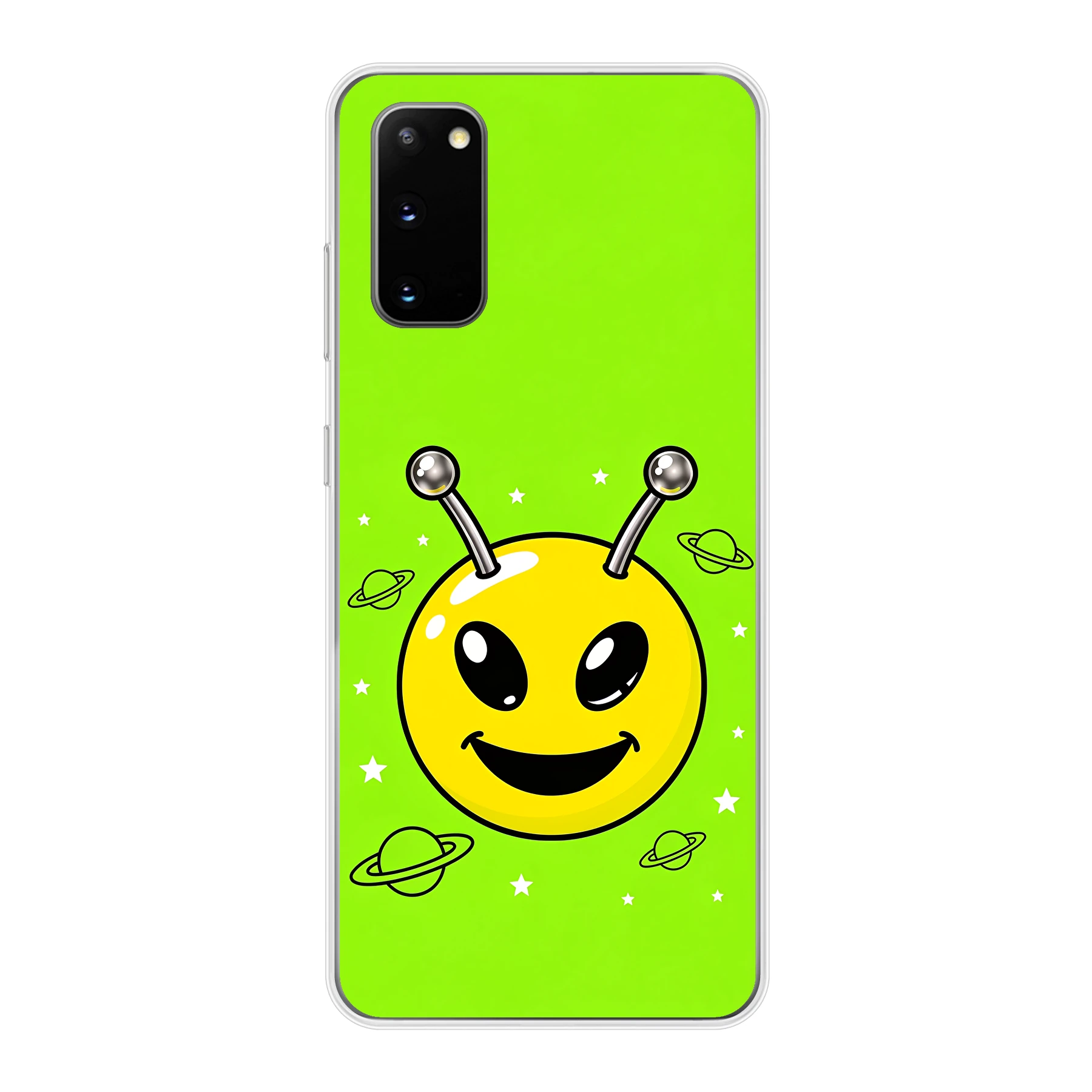 Samsung Galaxy S20 / Galaxy S20 5G phone case