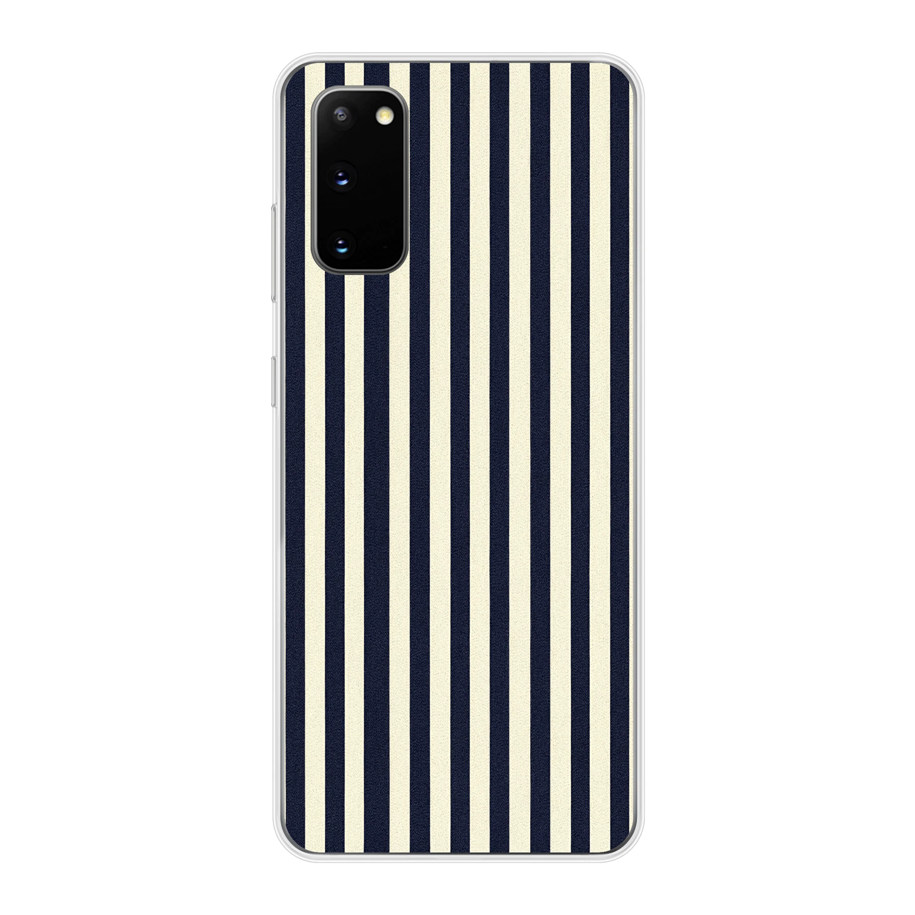 Samsung Galaxy S20 / Galaxy S20 5G phone case