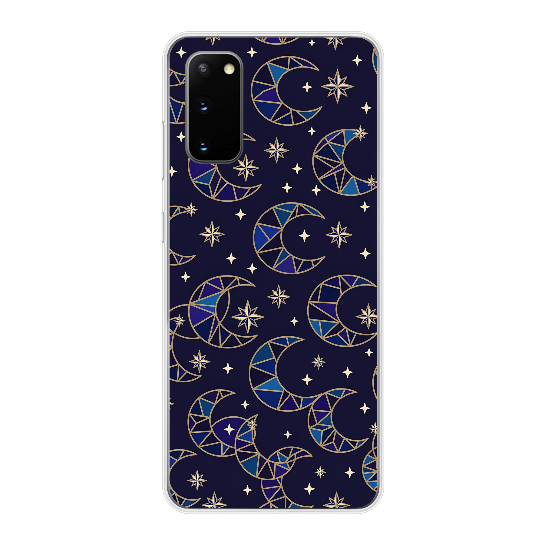 Samsung Galaxy S20 / Galaxy S20 5G phone case