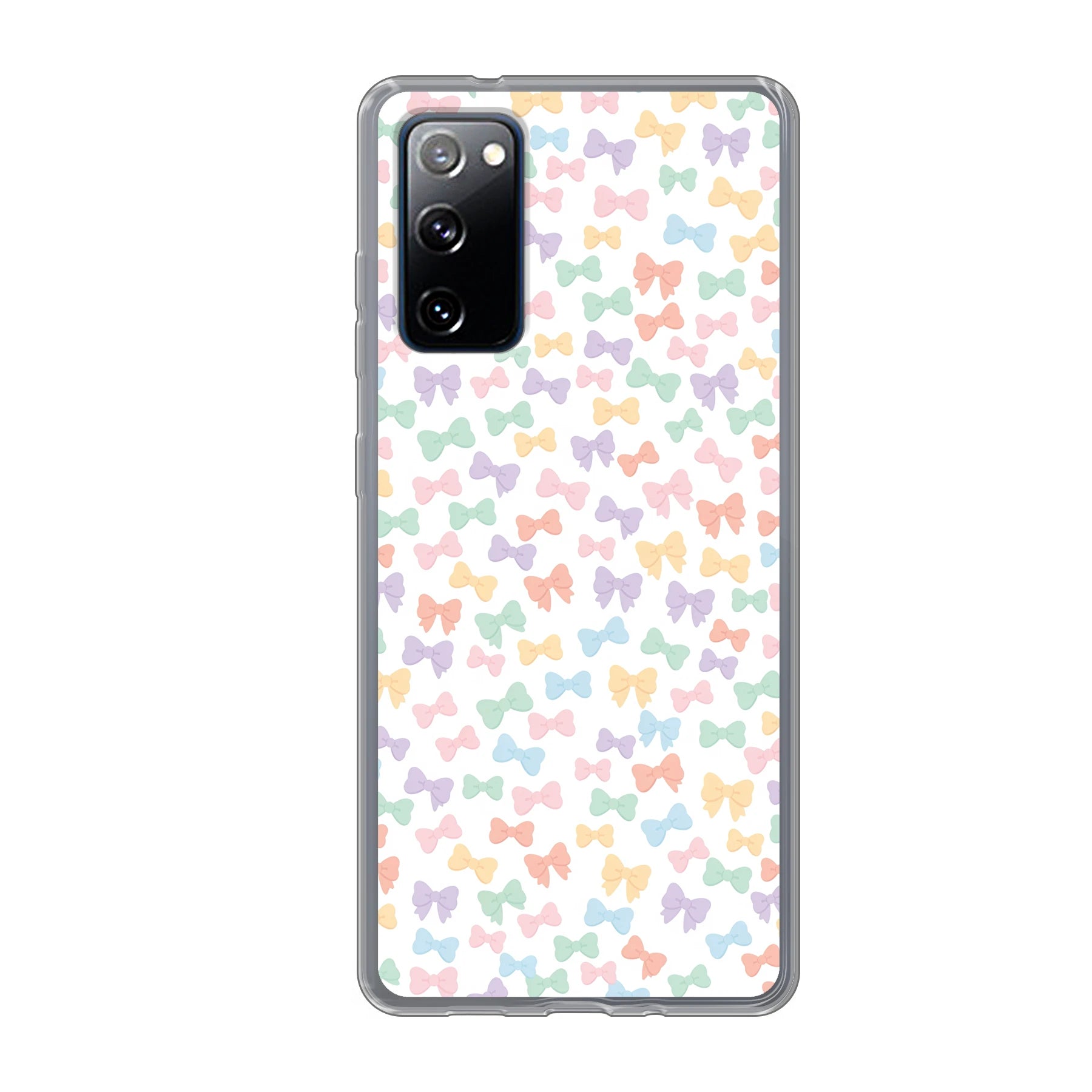 Samsung Galaxy S20 FE / Galaxy S20 FE 5G / Galaxy S20 FE 2022 phone case