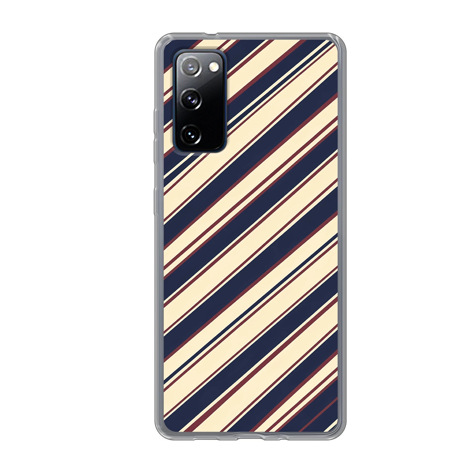 Samsung Galaxy S20 FE / Galaxy S20 FE 5G / Galaxy S20 FE 2022 phone case