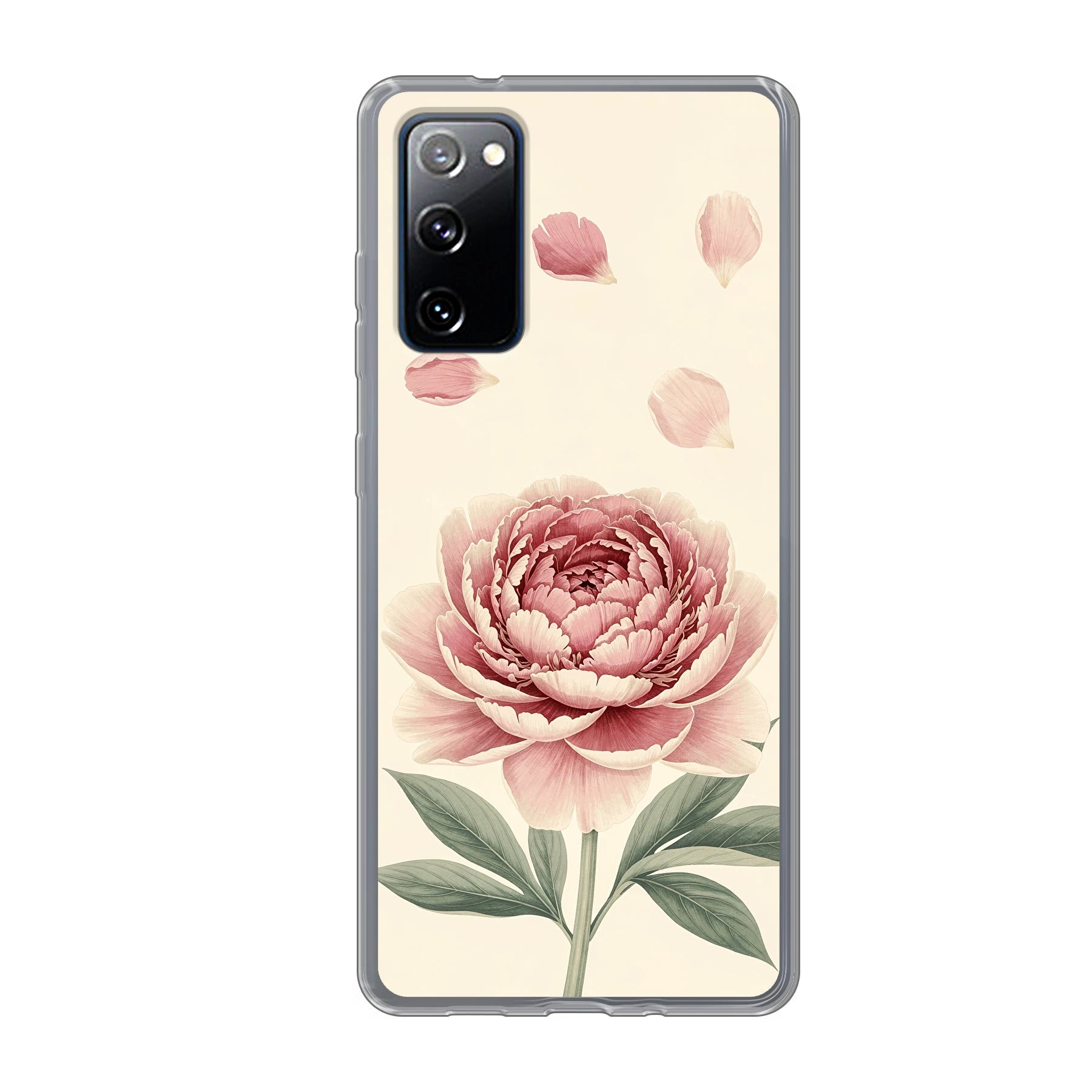 Samsung Galaxy S20 FE / Galaxy S20 FE 5G / Galaxy S20 FE 2022 phone case