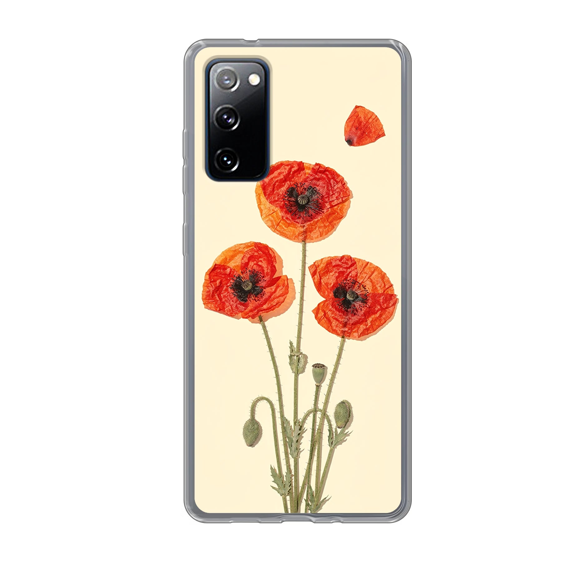 Samsung Galaxy S20 FE / Galaxy S20 FE 5G / Galaxy S20 FE 2022 phone case