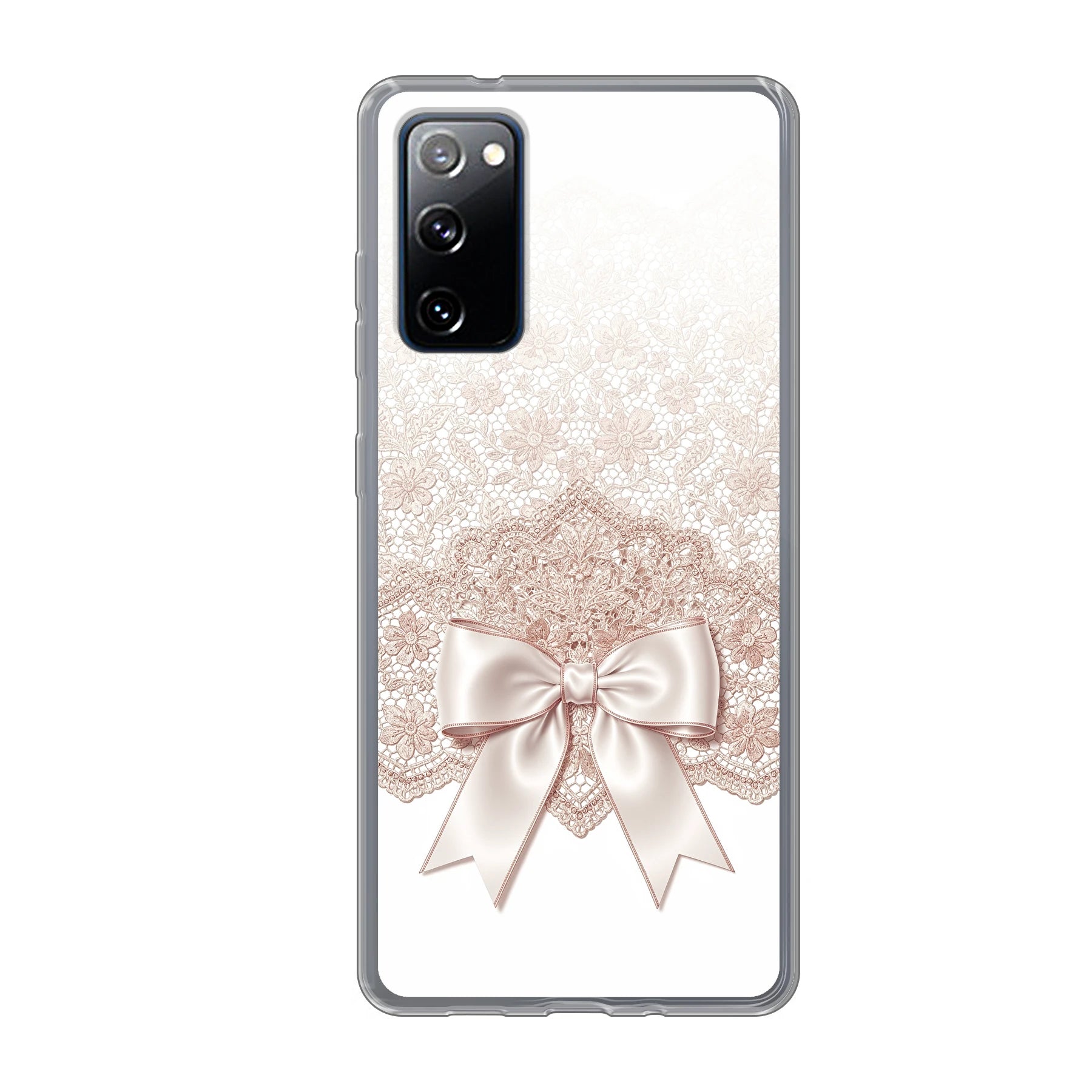 Samsung Galaxy S20 FE / Galaxy S20 FE 5G / Galaxy S20 FE 2022 phone case