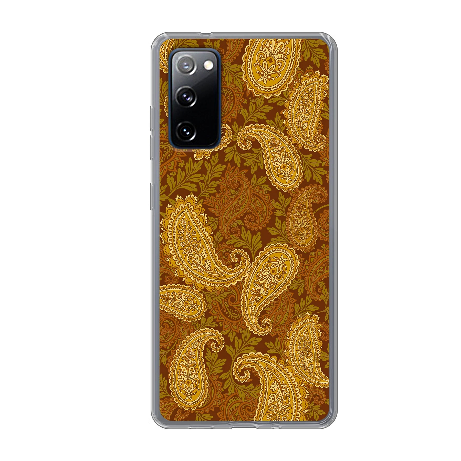 Samsung Galaxy S20 FE / Galaxy S20 FE 5G / Galaxy S20 FE 2022 phone case