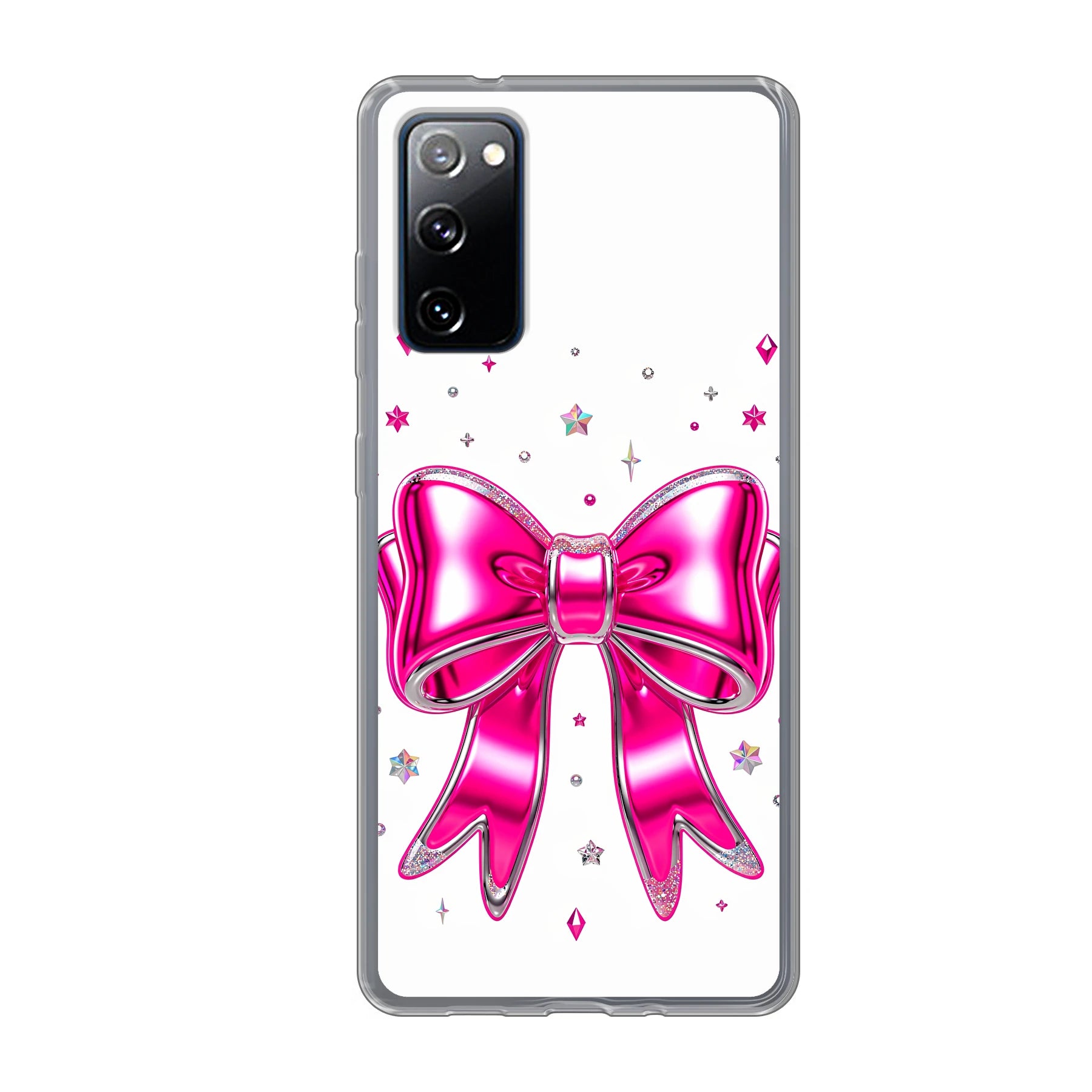 Samsung Galaxy S20 FE / Galaxy S20 FE 5G / Galaxy S20 FE 2022 phone case