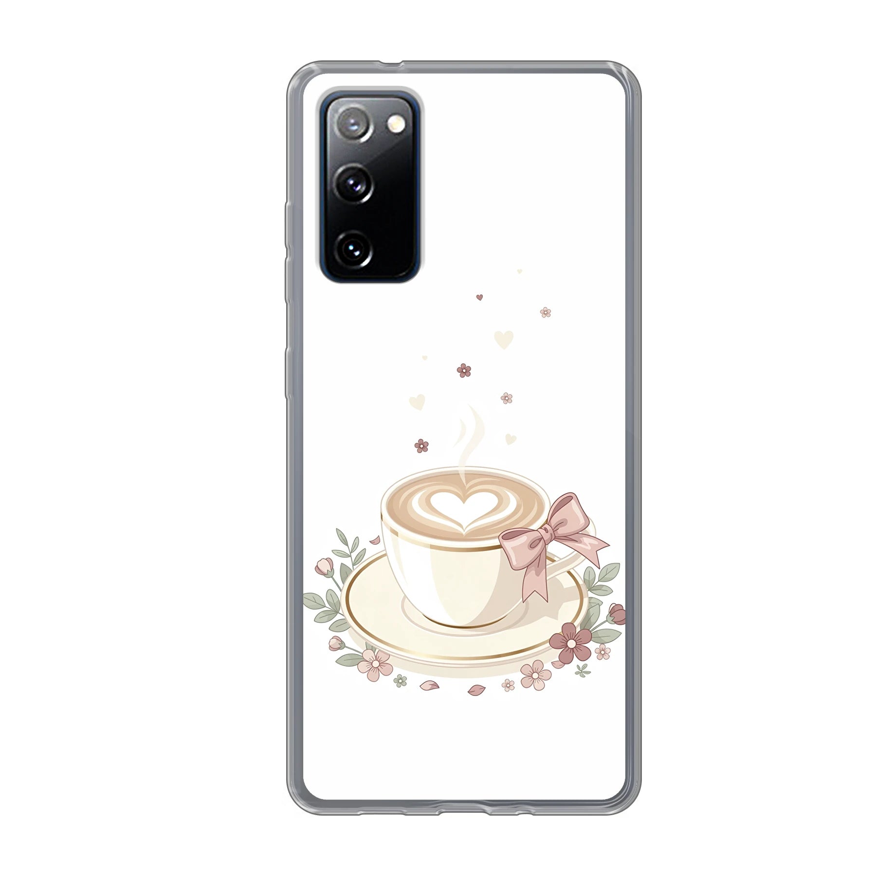 Samsung Galaxy S20 FE / Galaxy S20 FE 5G / Galaxy S20 FE 2022 phone case