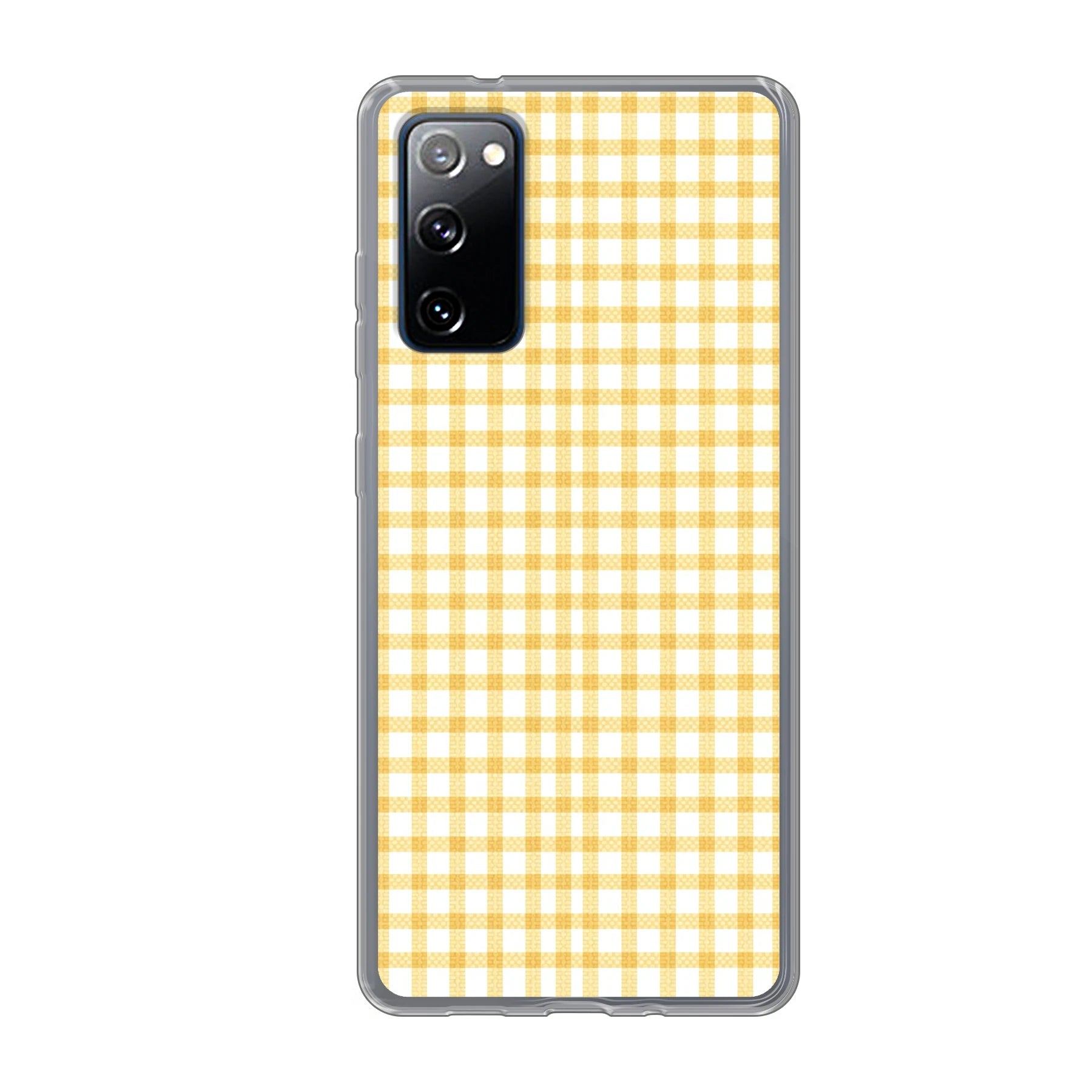 Samsung Galaxy S20 FE / Galaxy S20 FE 5G / Galaxy S20 FE 2022 phone case