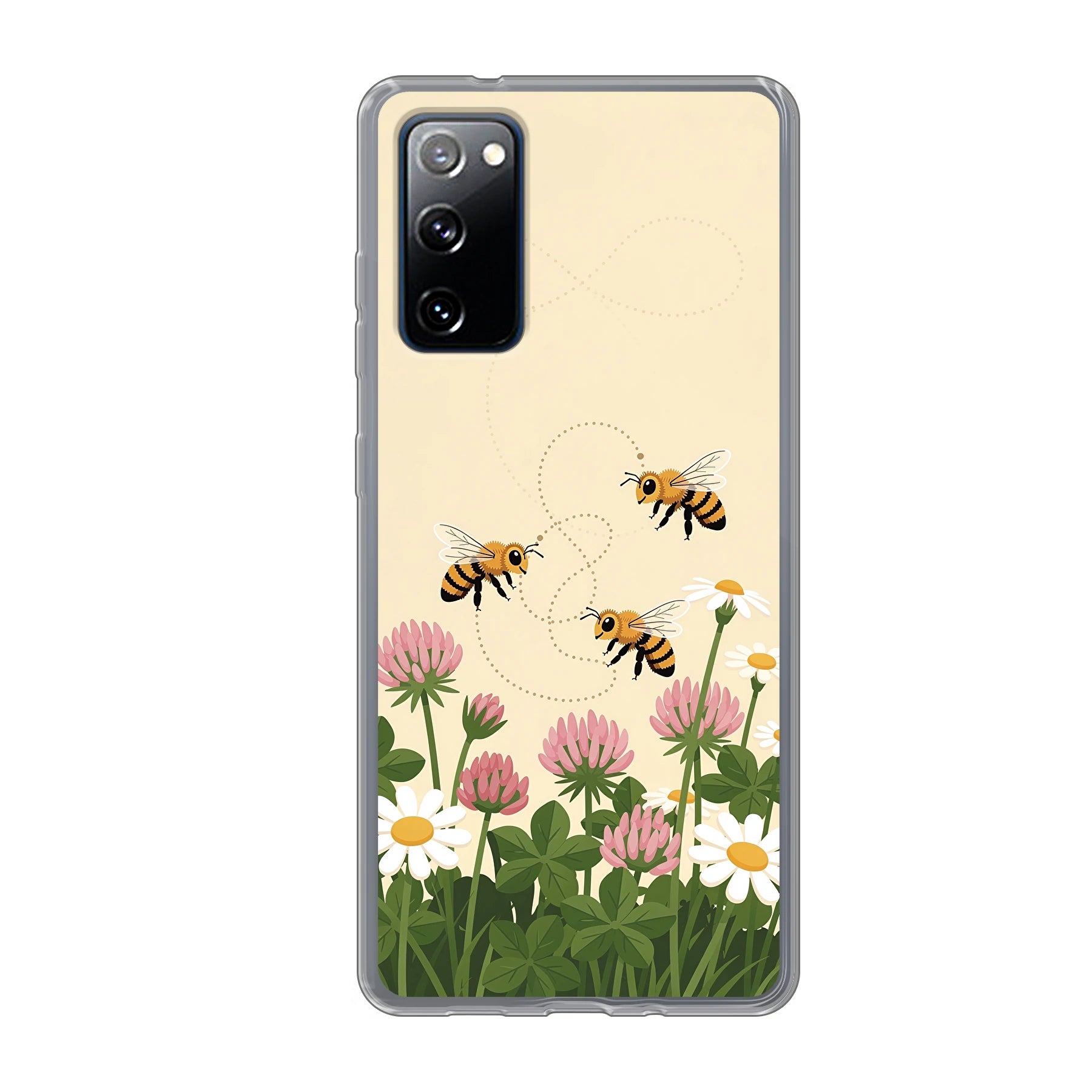 Samsung Galaxy S20 FE / Galaxy S20 FE 5G / Galaxy S20 FE 2022 phone case