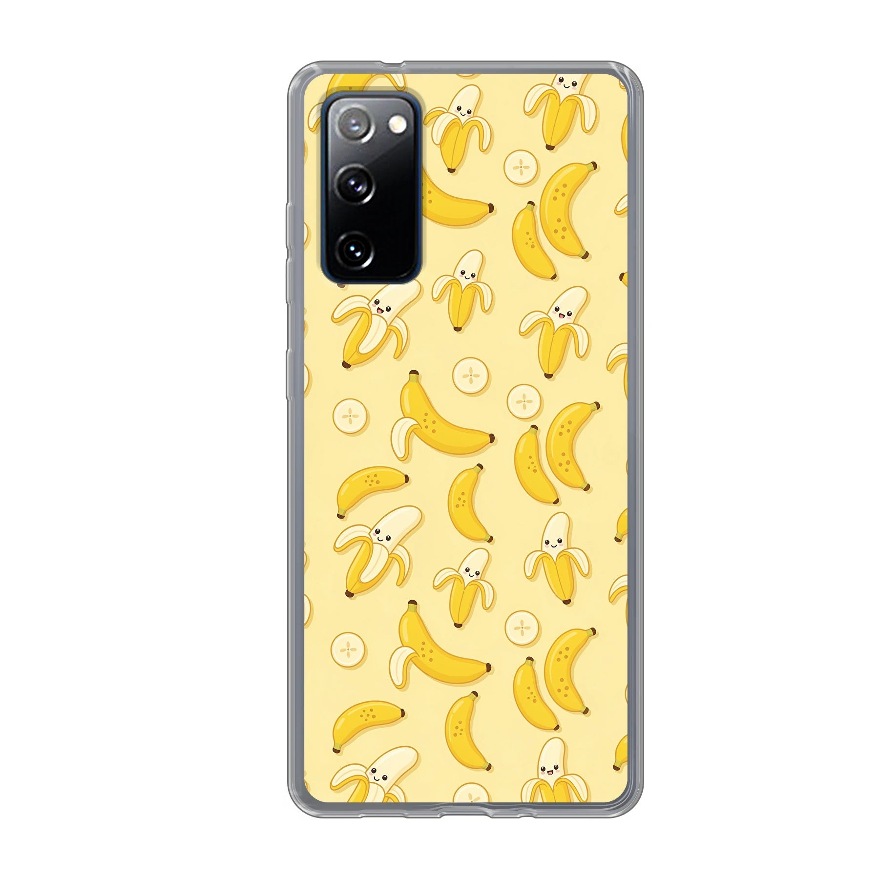 Samsung Galaxy S20 FE / Galaxy S20 FE 5G / Galaxy S20 FE 2022 phone case