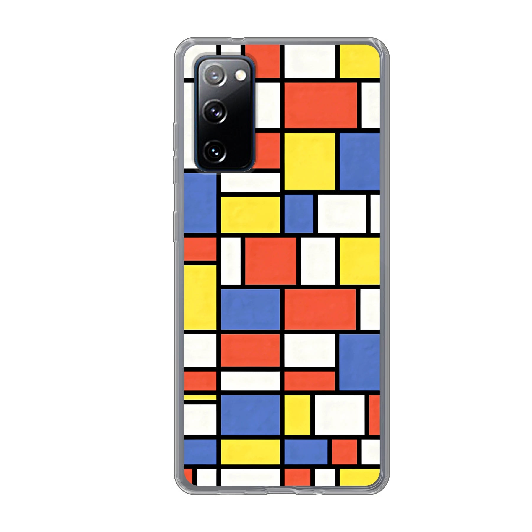 Samsung Galaxy S20 FE / Galaxy S20 FE 5G / Galaxy S20 FE 2022 phone case