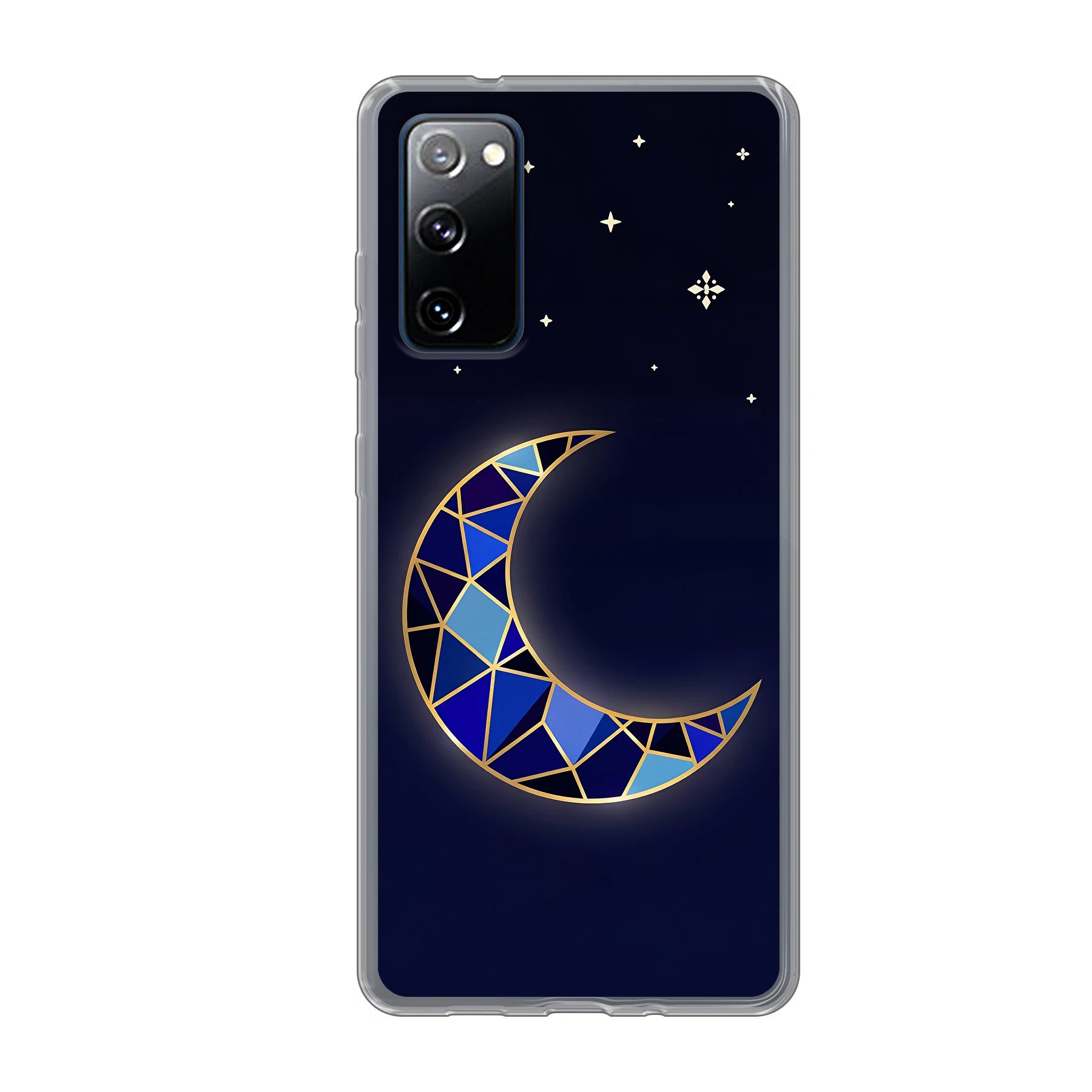 Samsung Galaxy S20 FE / Galaxy S20 FE 5G / Galaxy S20 FE 2022 phone case