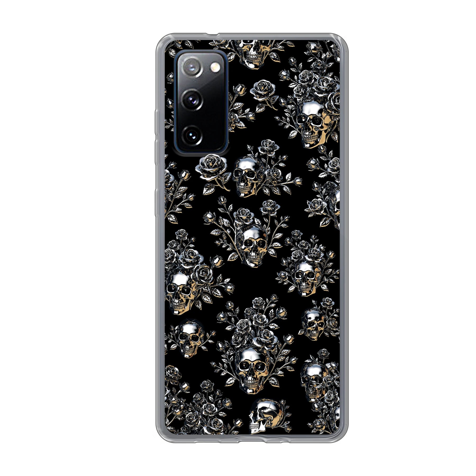 Samsung Galaxy S20 FE / Galaxy S20 FE 5G / Galaxy S20 FE 2022 phone case