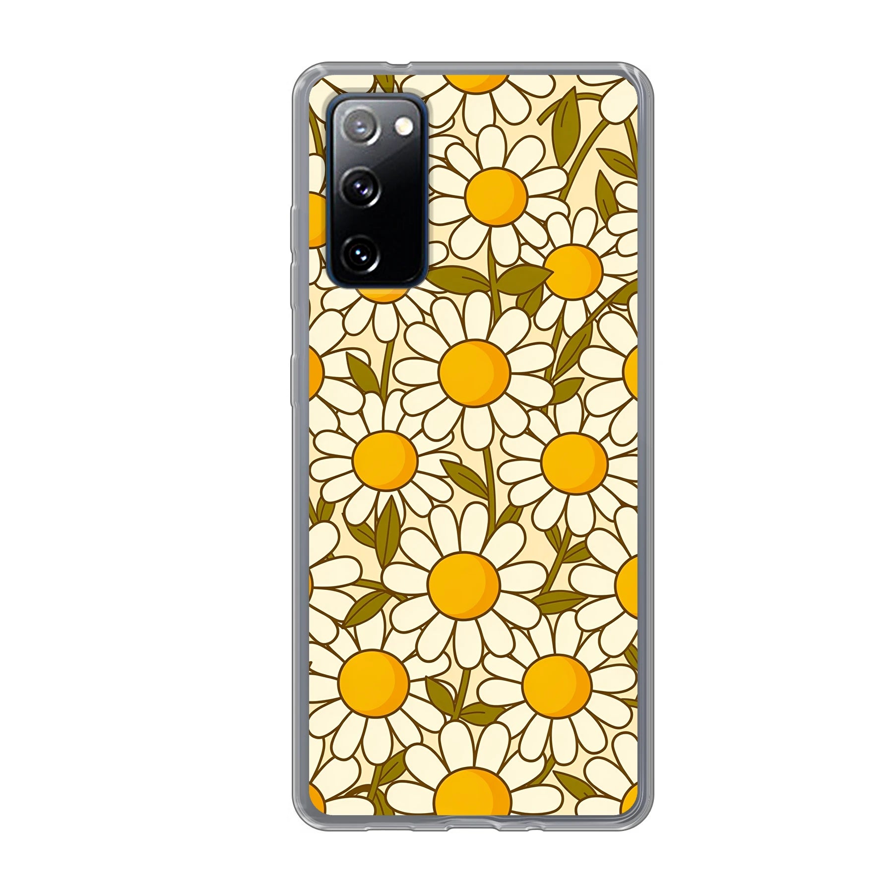 Samsung Galaxy S20 FE / Galaxy S20 FE 5G / Galaxy S20 FE 2022 phone case