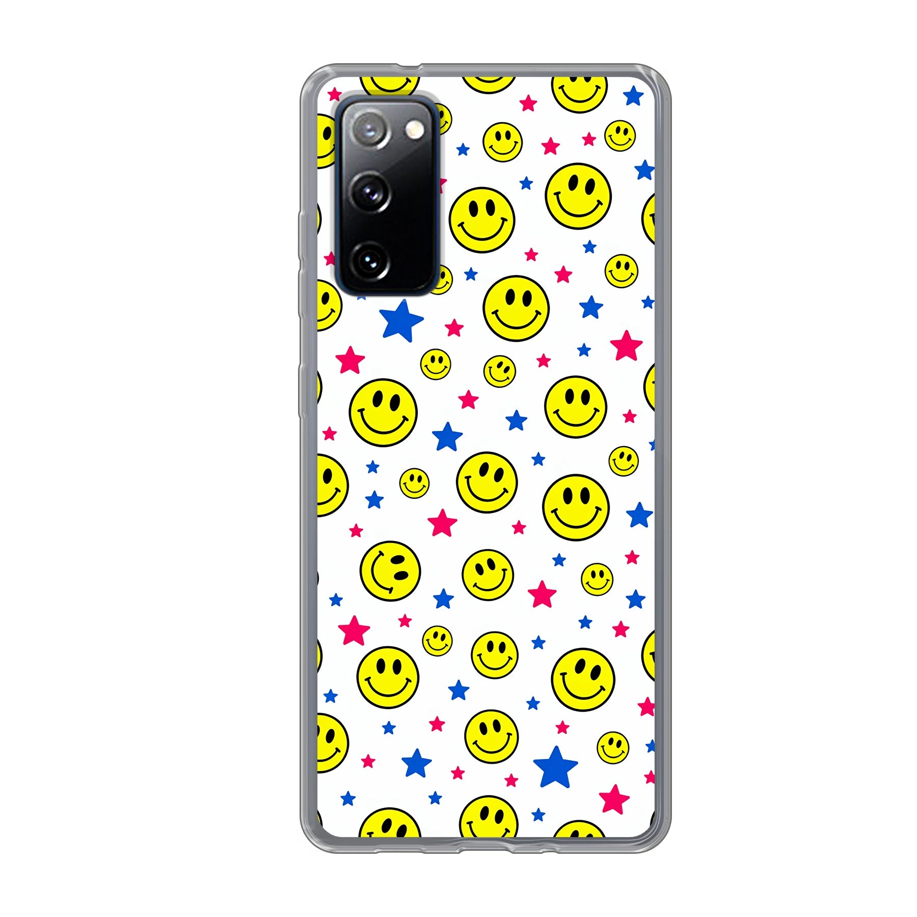 Samsung Galaxy S20 FE / Galaxy S20 FE 5G / Galaxy S20 FE 2022 phone case