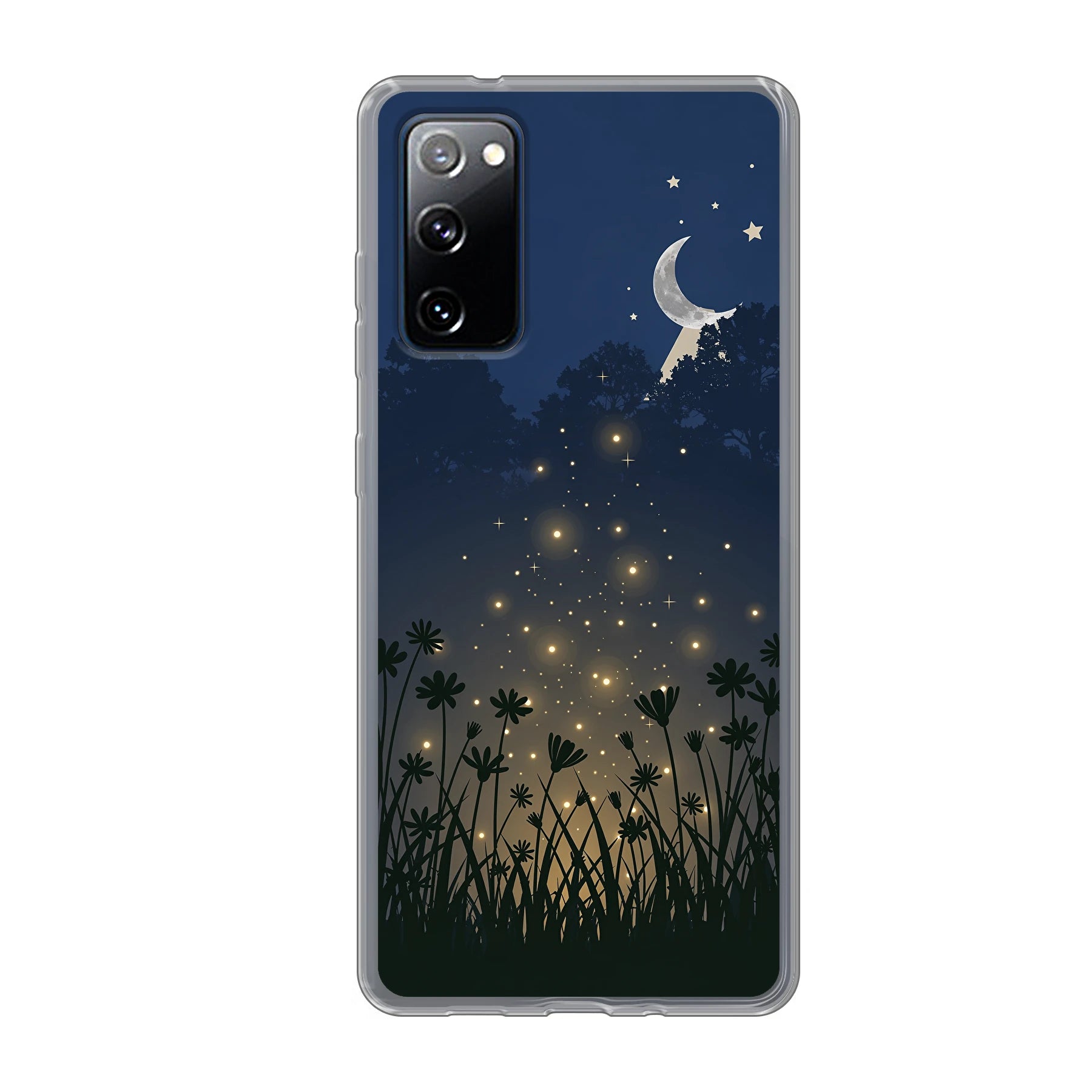Samsung Galaxy S20 FE / Galaxy S20 FE 5G / Galaxy S20 FE 2022 phone case