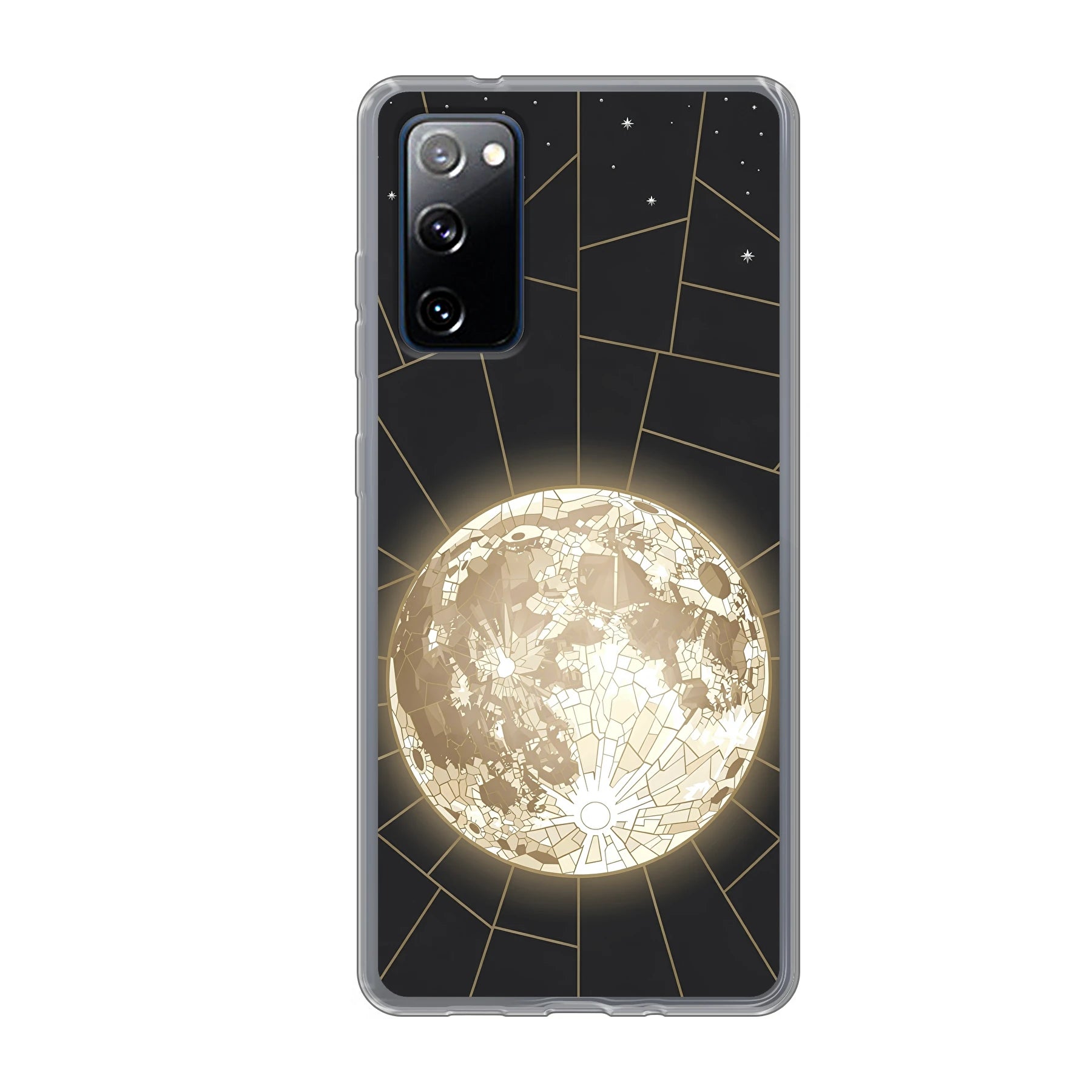 Samsung Galaxy S20 FE / Galaxy S20 FE 5G / Galaxy S20 FE 2022 phone case