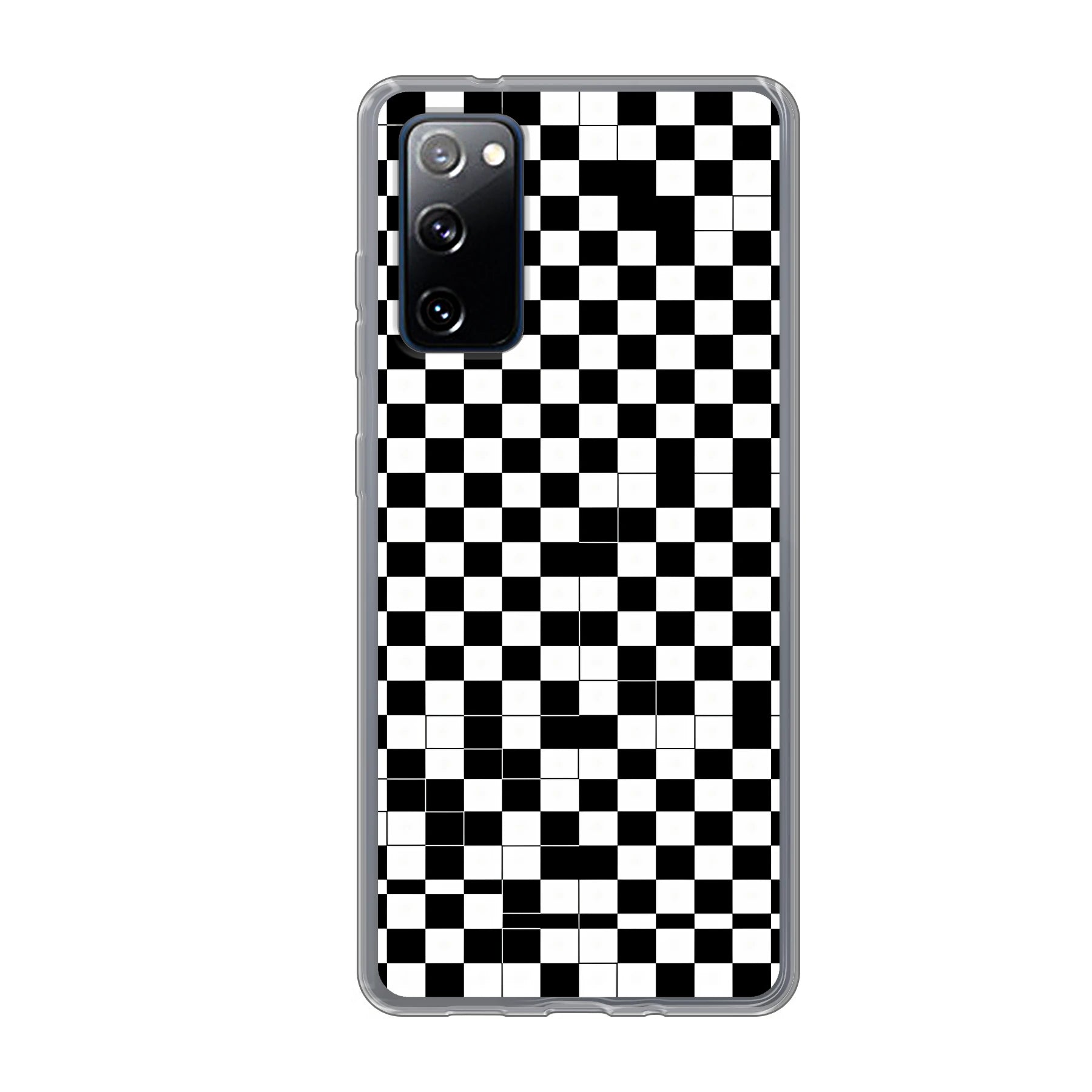 Samsung Galaxy S20 FE / Galaxy S20 FE 5G / Galaxy S20 FE 2022 phone case