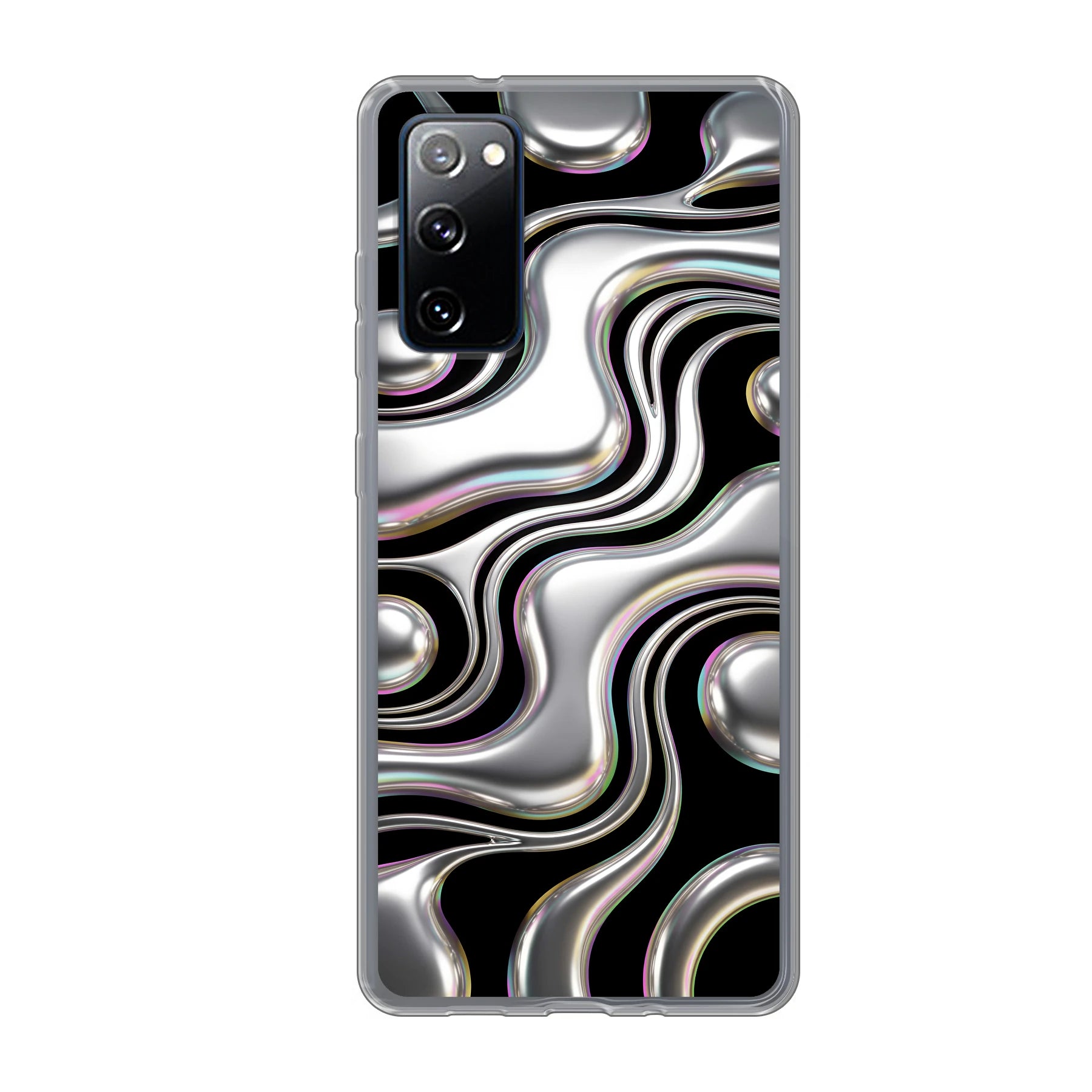 Samsung Galaxy S20 FE / Galaxy S20 FE 5G / Galaxy S20 FE 2022 phone case